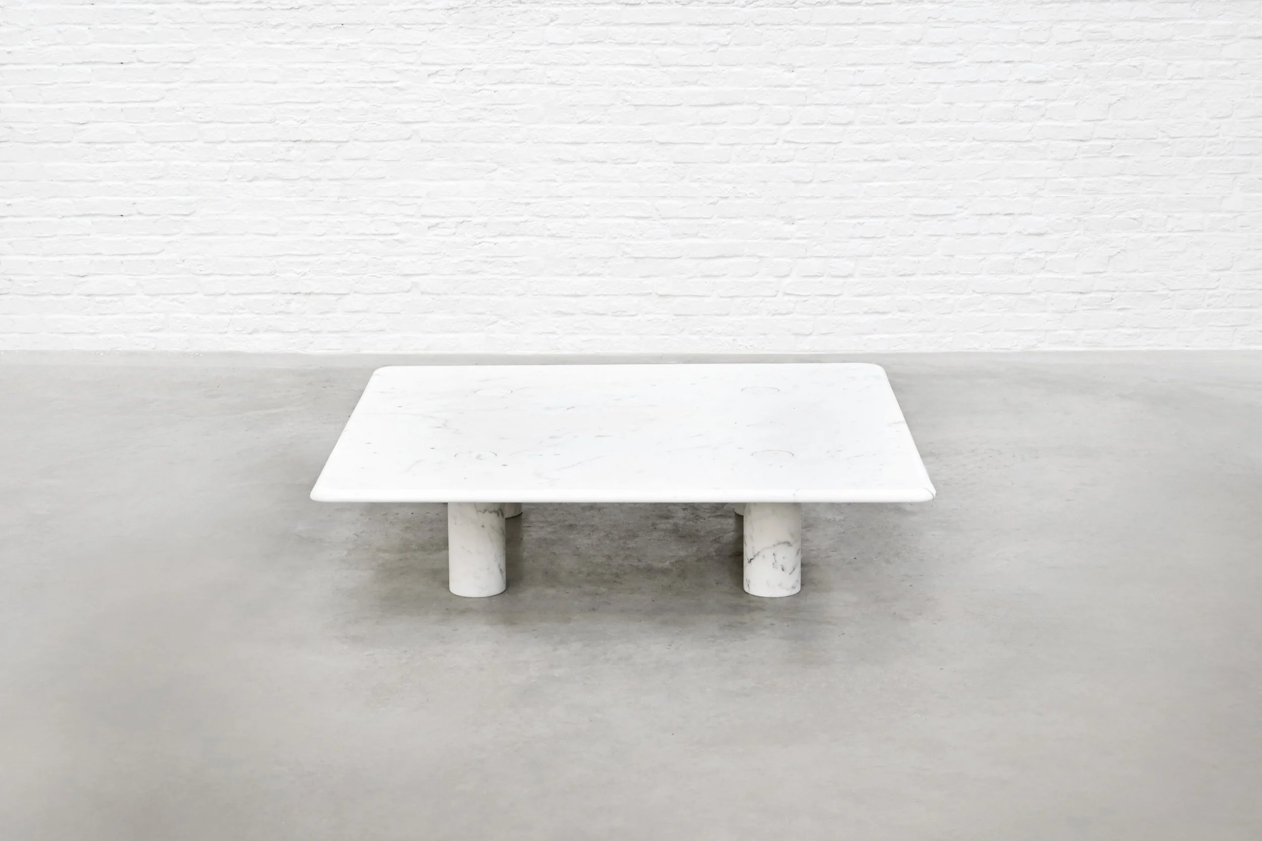 DSC_2512 kopie beter beter.jpg