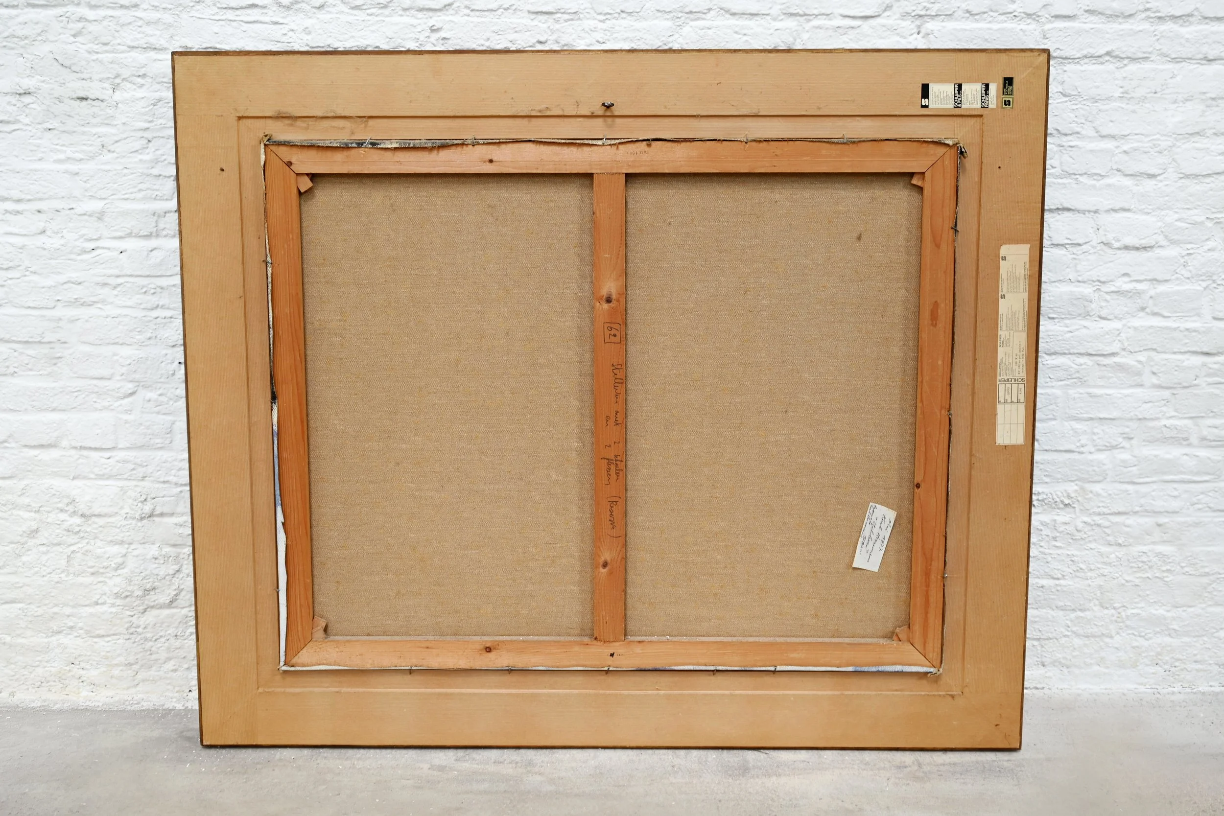 DSC_2638 kopie.jpg (Copy)