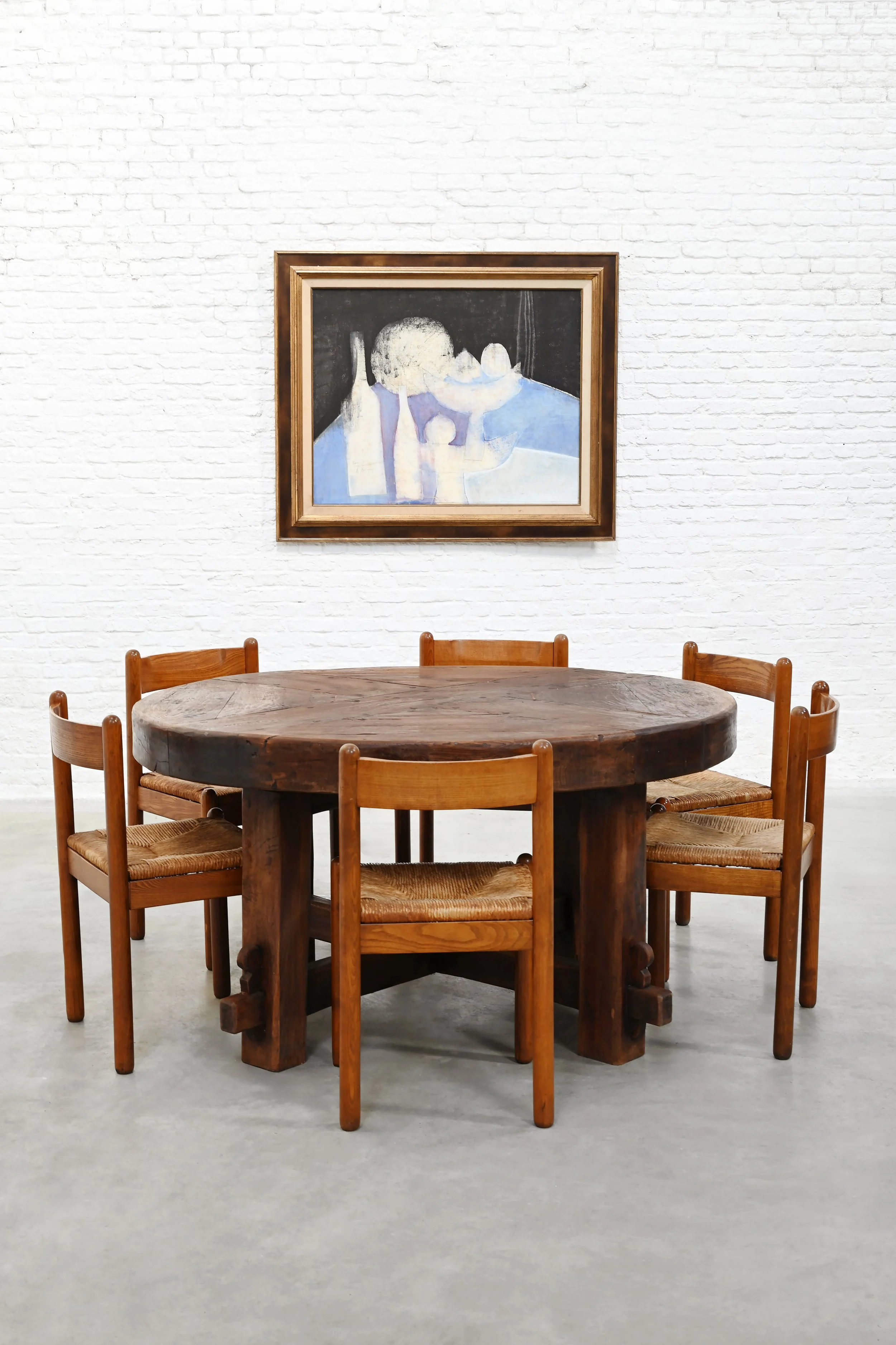 DSC_2722 kopie beter$.jpg (Copy)