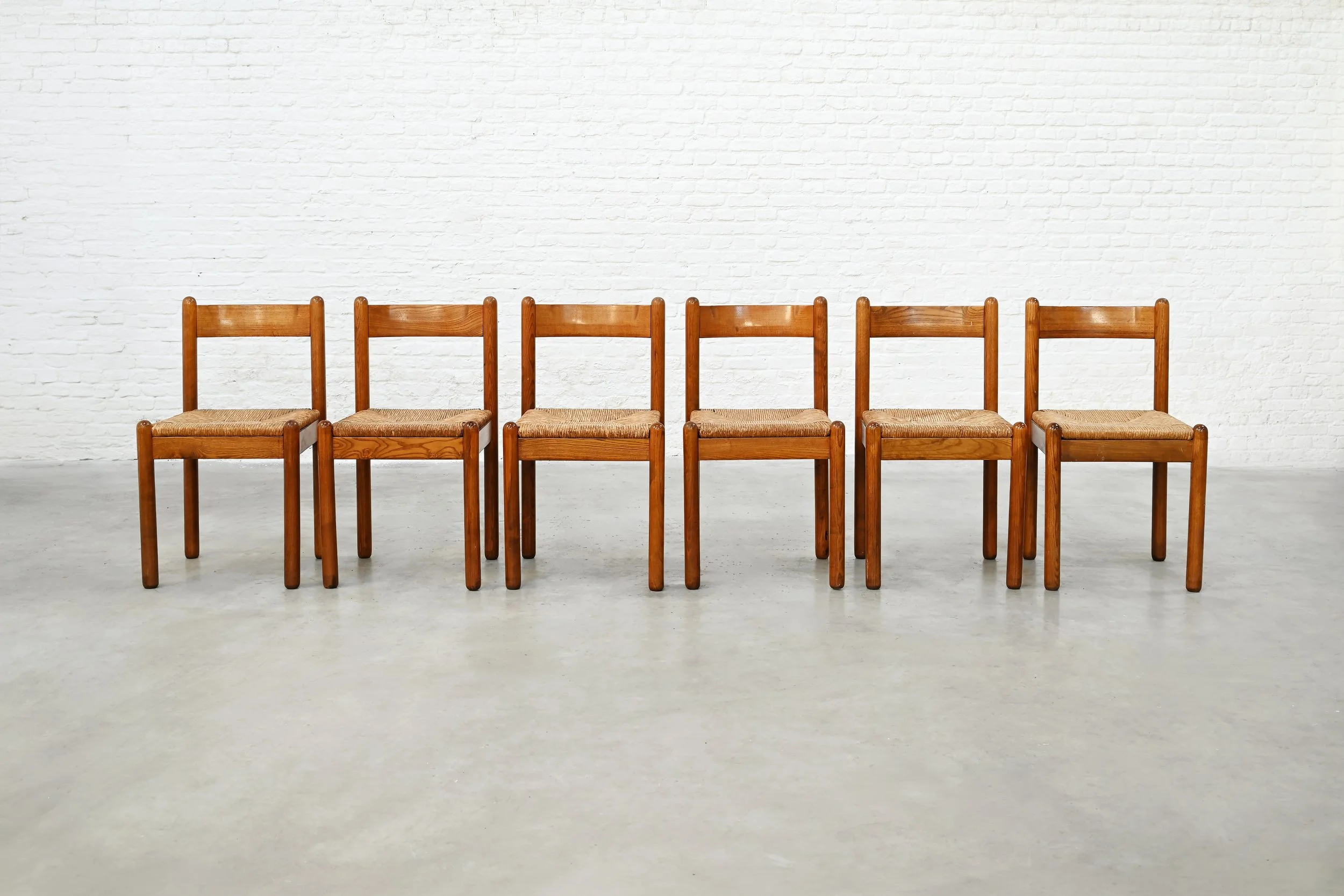 DSC_2937 kopie beter.jpg