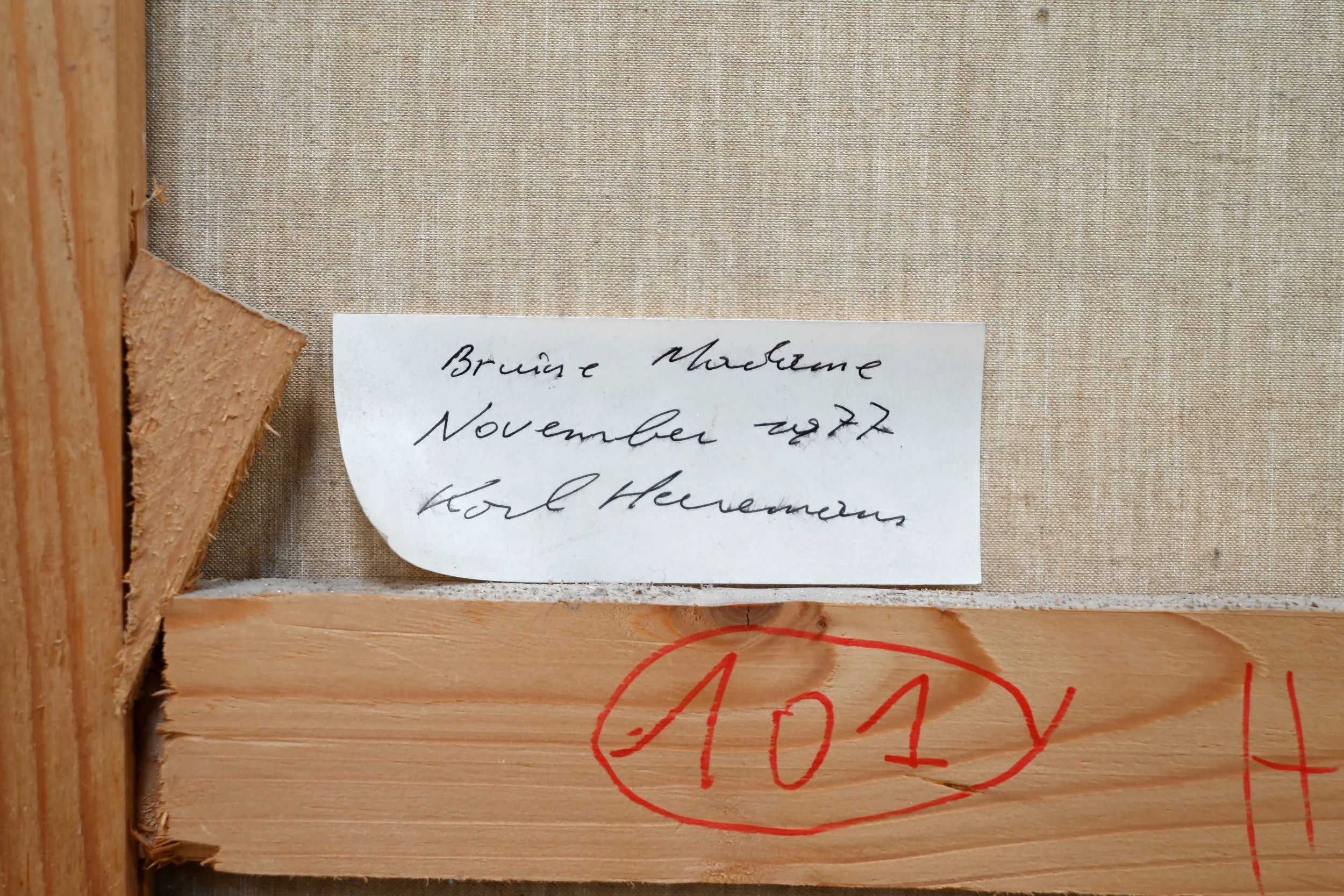 DSC_2610 kopie.jpg (Copy)