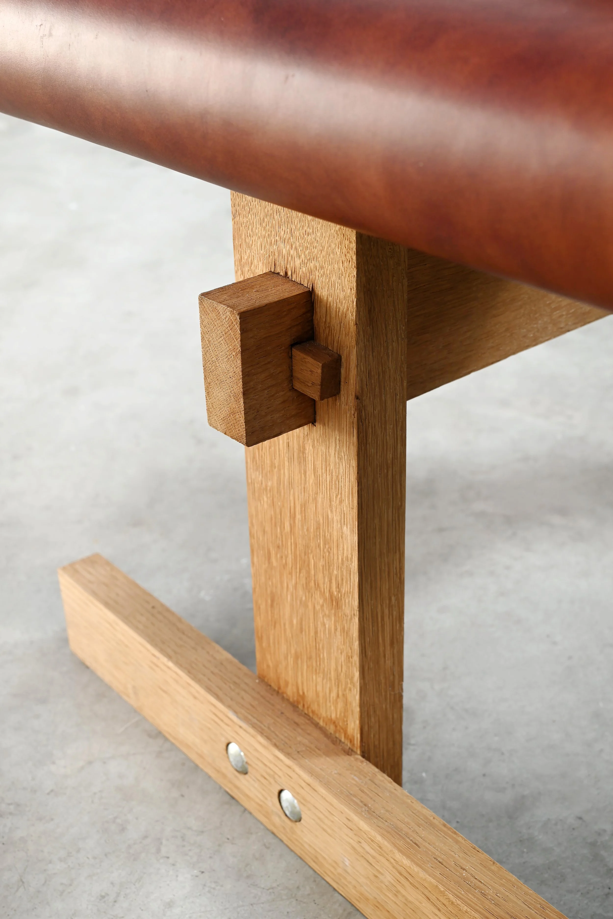 DSC_3657 kopie.jpg (Copy)