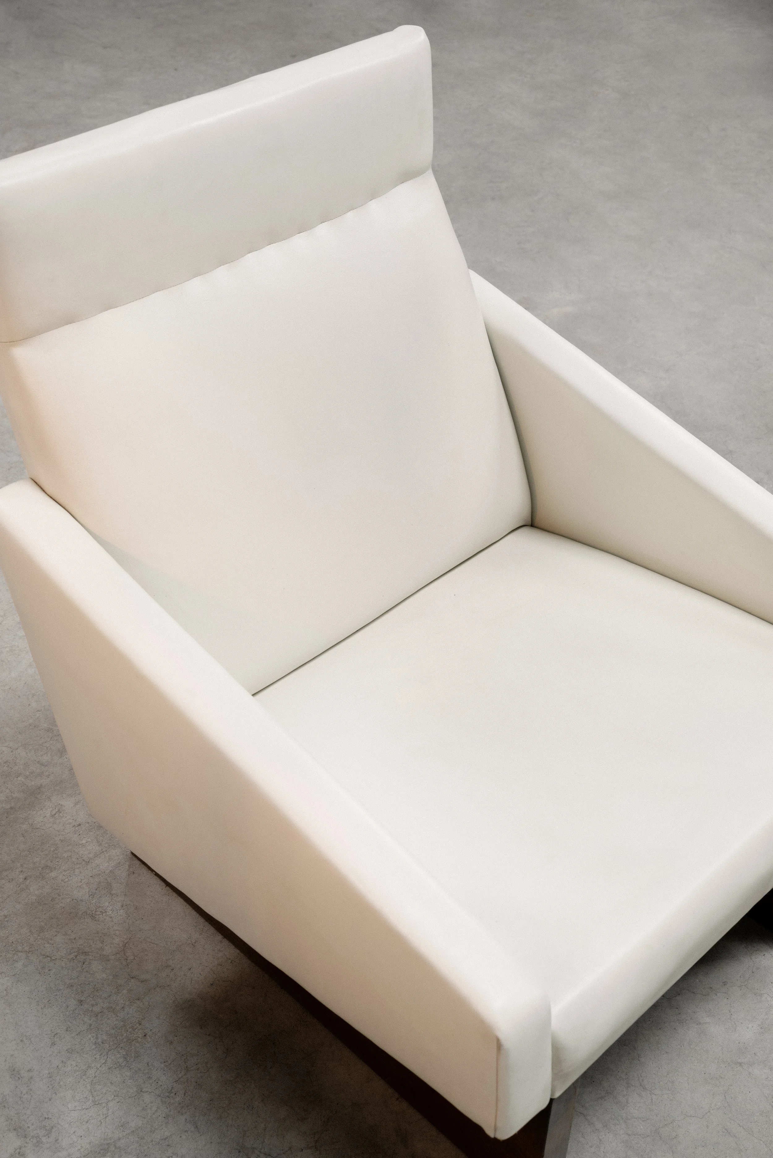 5MB13.jpg (Copy)