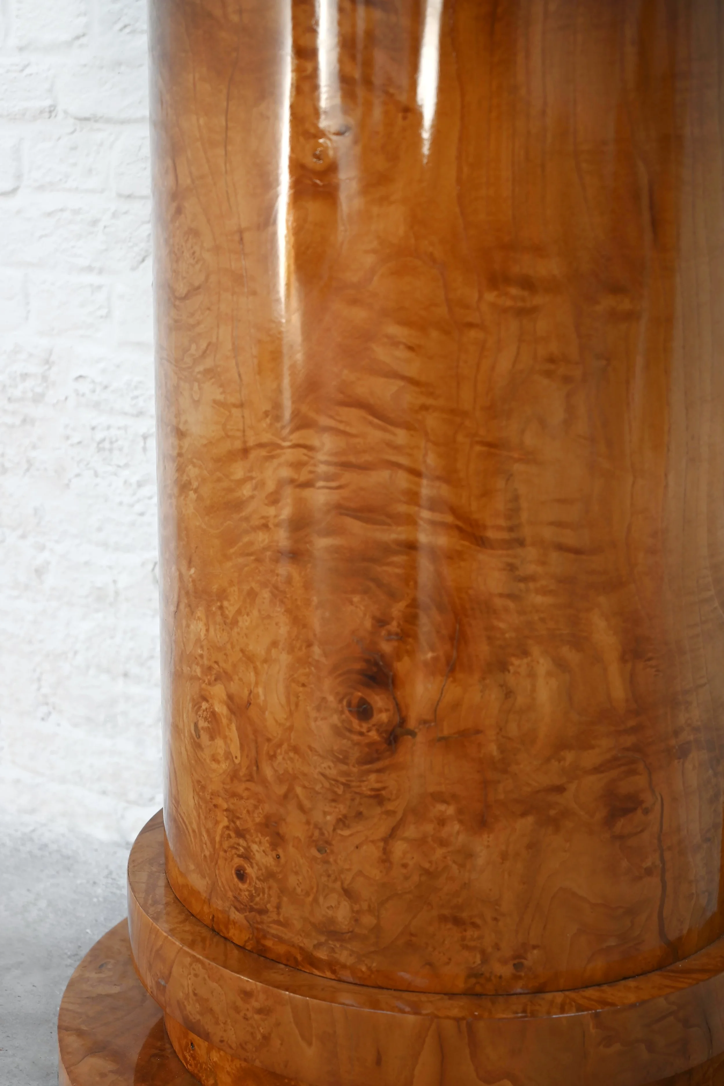 DSC_3559 kopie.jpg (Copy)