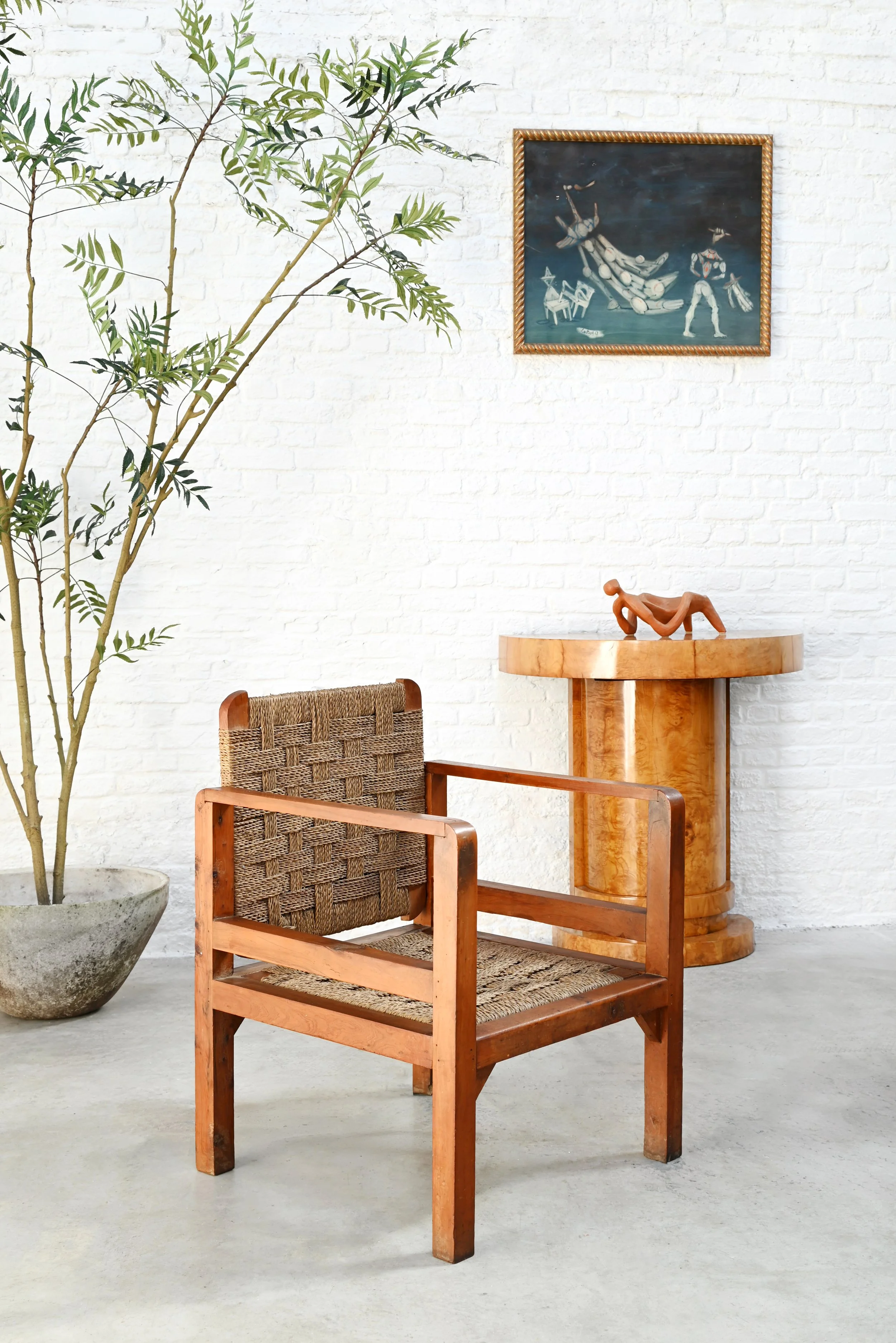 DSC_3616 kopie.jpg (Copy)