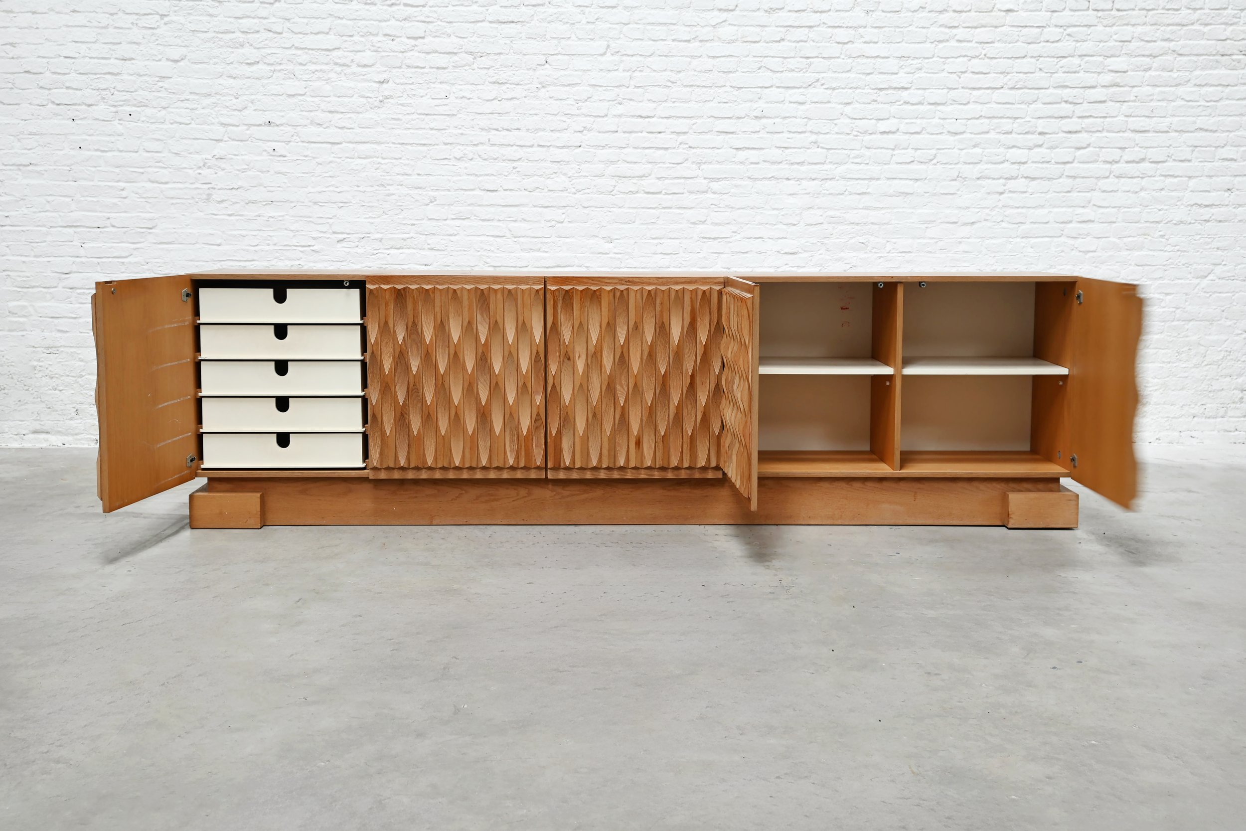 DSC_2244 kopie.jpg (Copy)