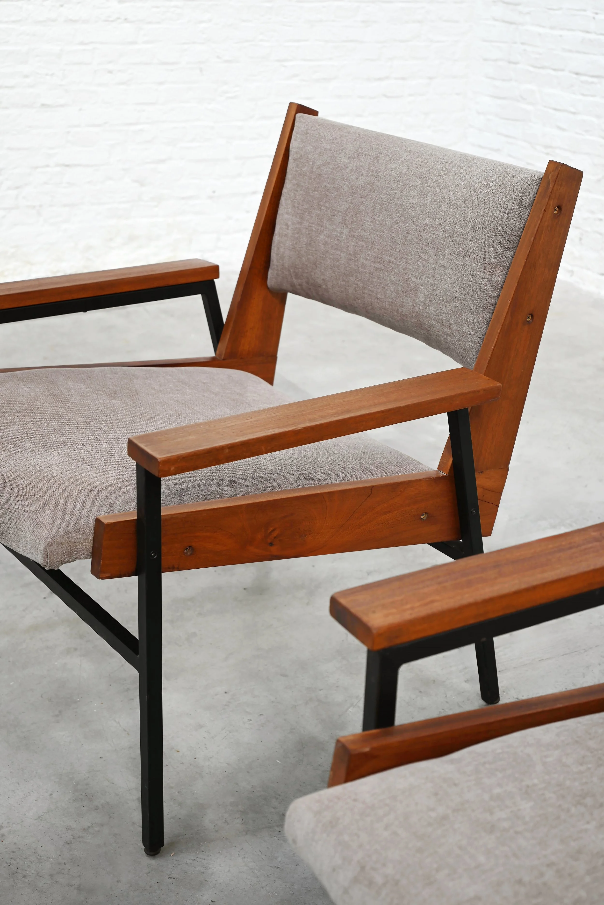 DSC_2656 kopie beter.jpg (Copy)