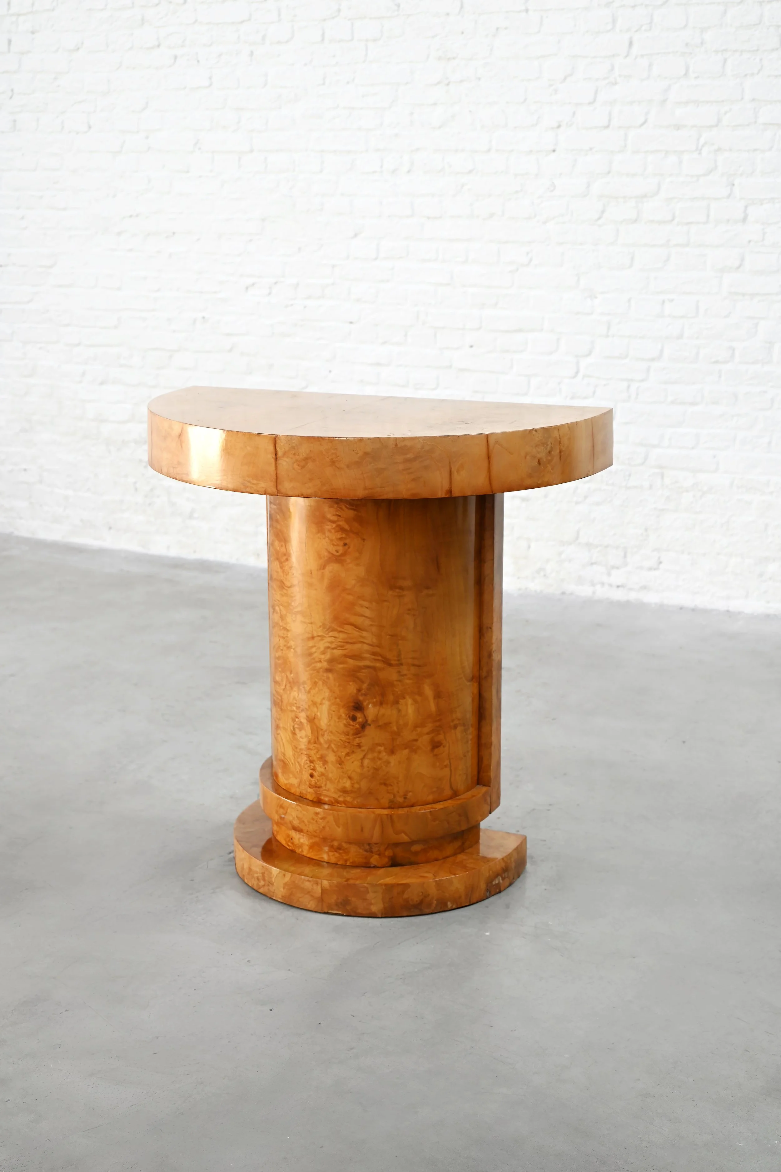 DSC_3592 kopie.jpg (Copy)