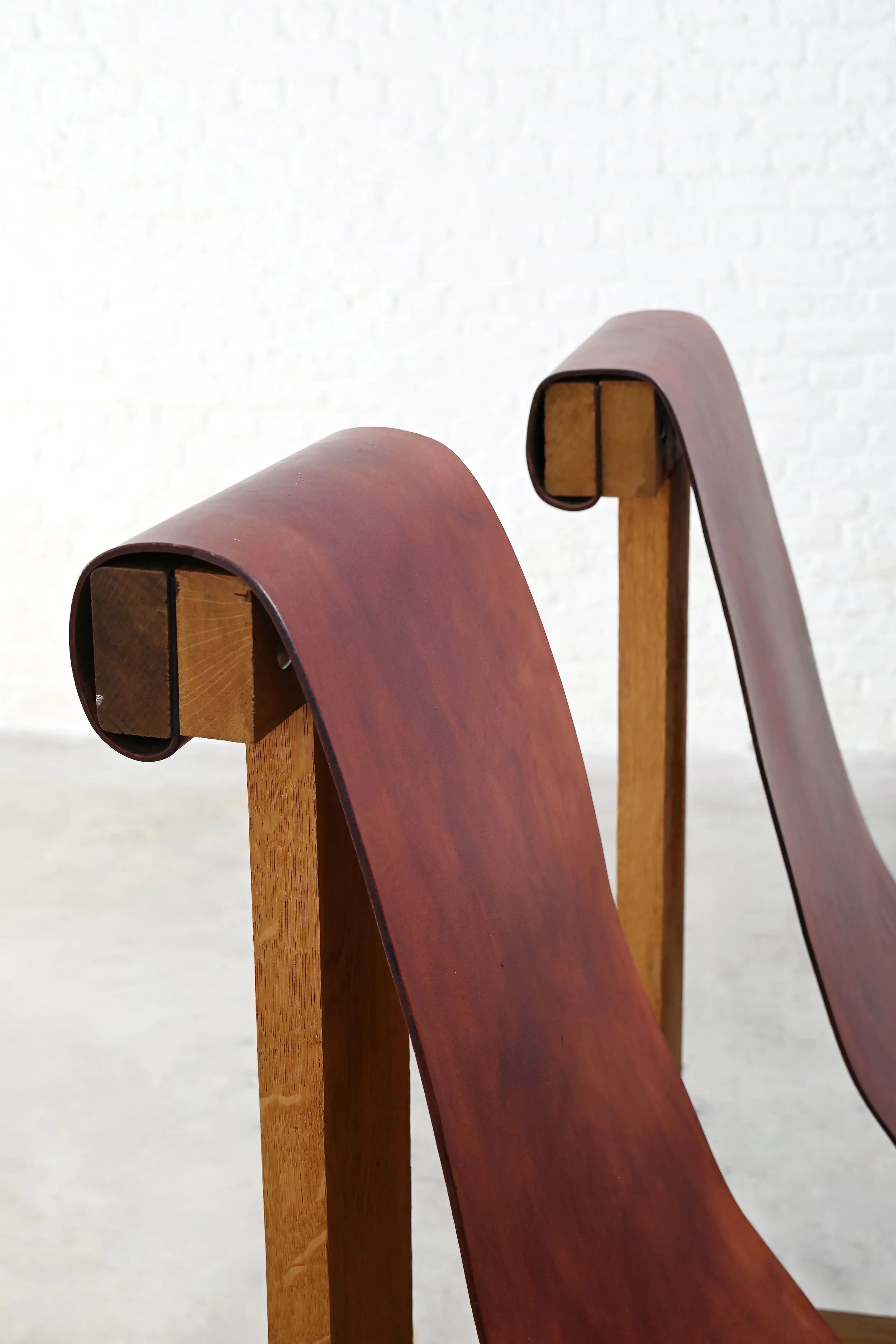 DSC_3692 kopie.jpg (Copy)