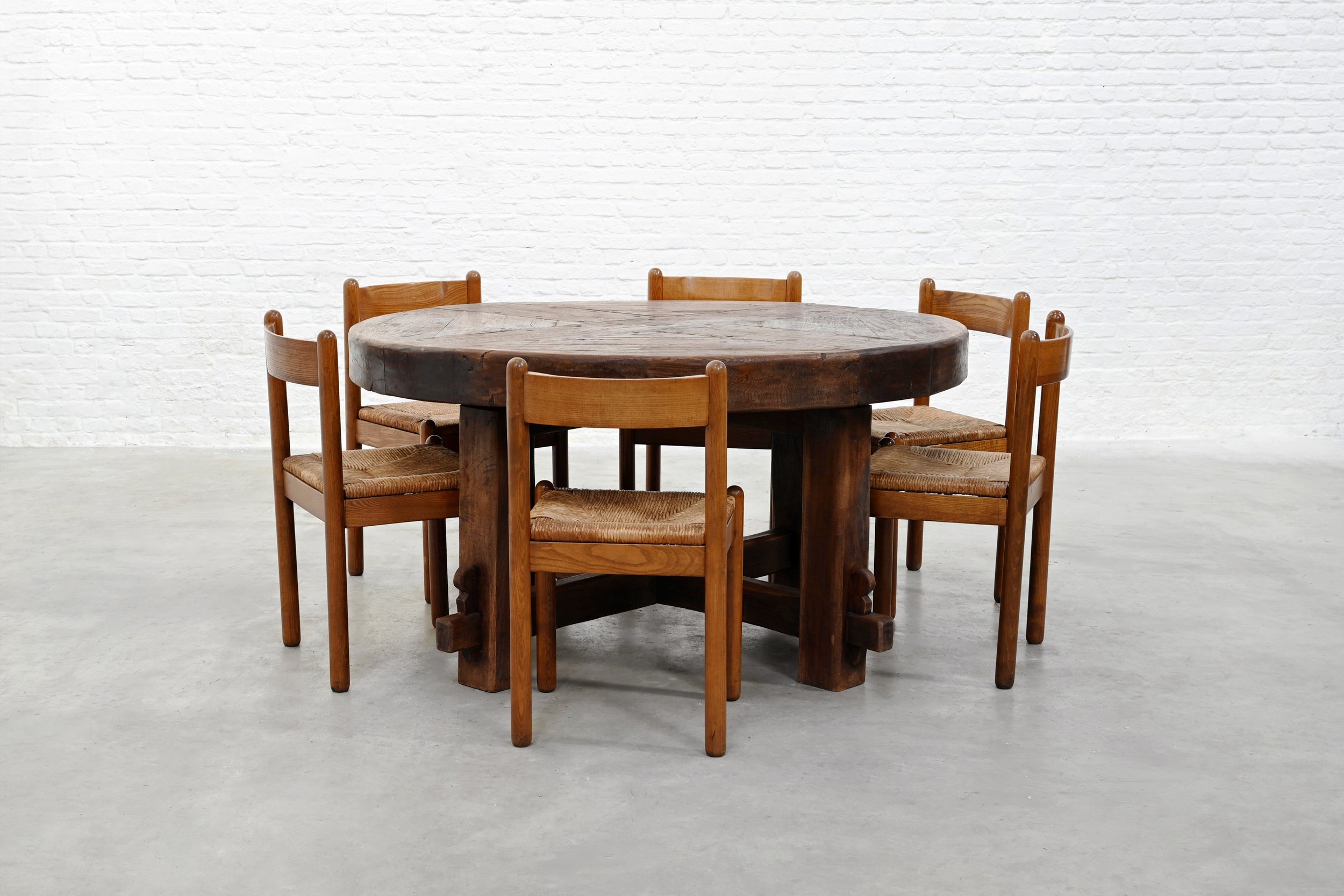 DSC_2707 kopie beter.jpg (Copy)