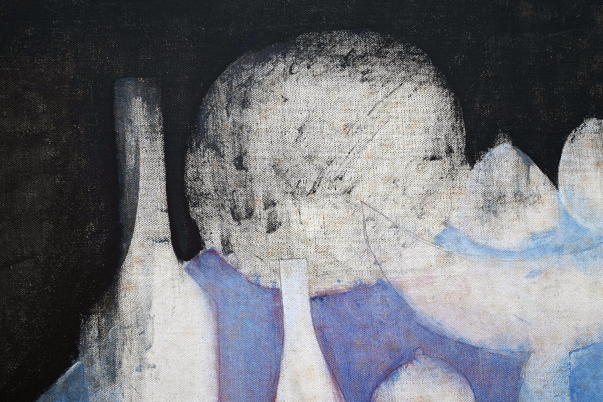 DSC_2630 kopie.jpg (Copy)