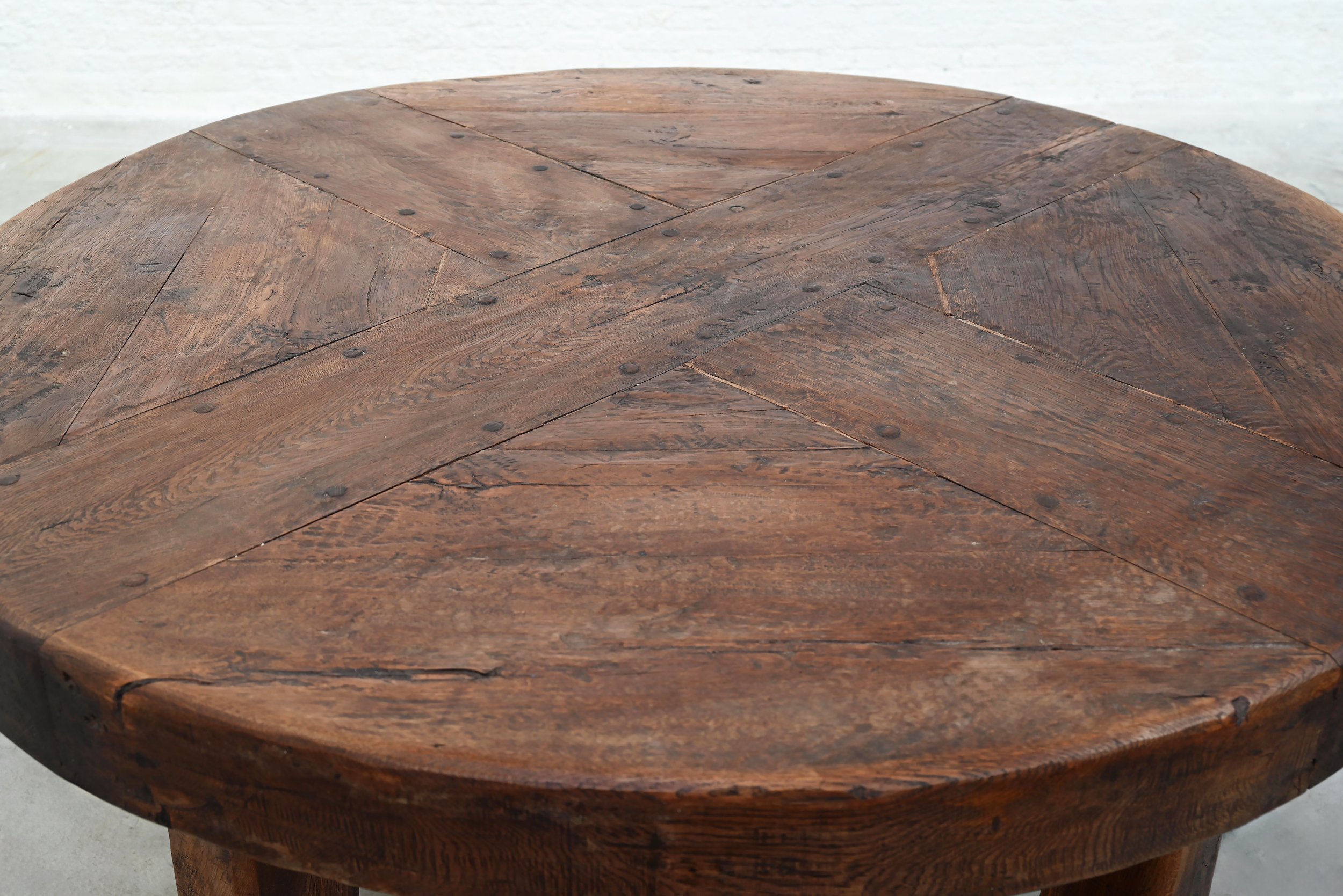 DSC_2704 kopie.jpg (Copy)