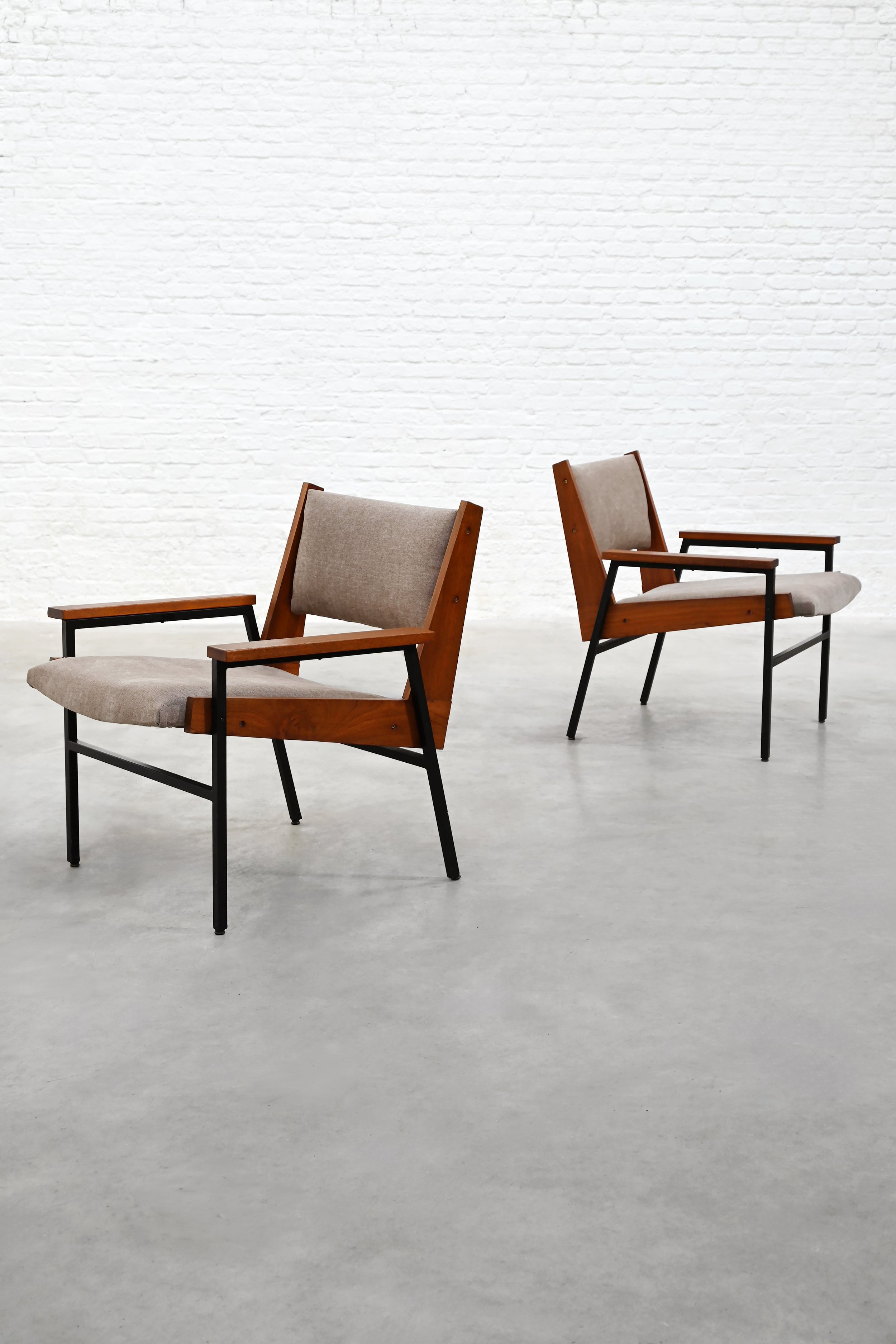 DSC_2666 kopie.jpg (Copy)