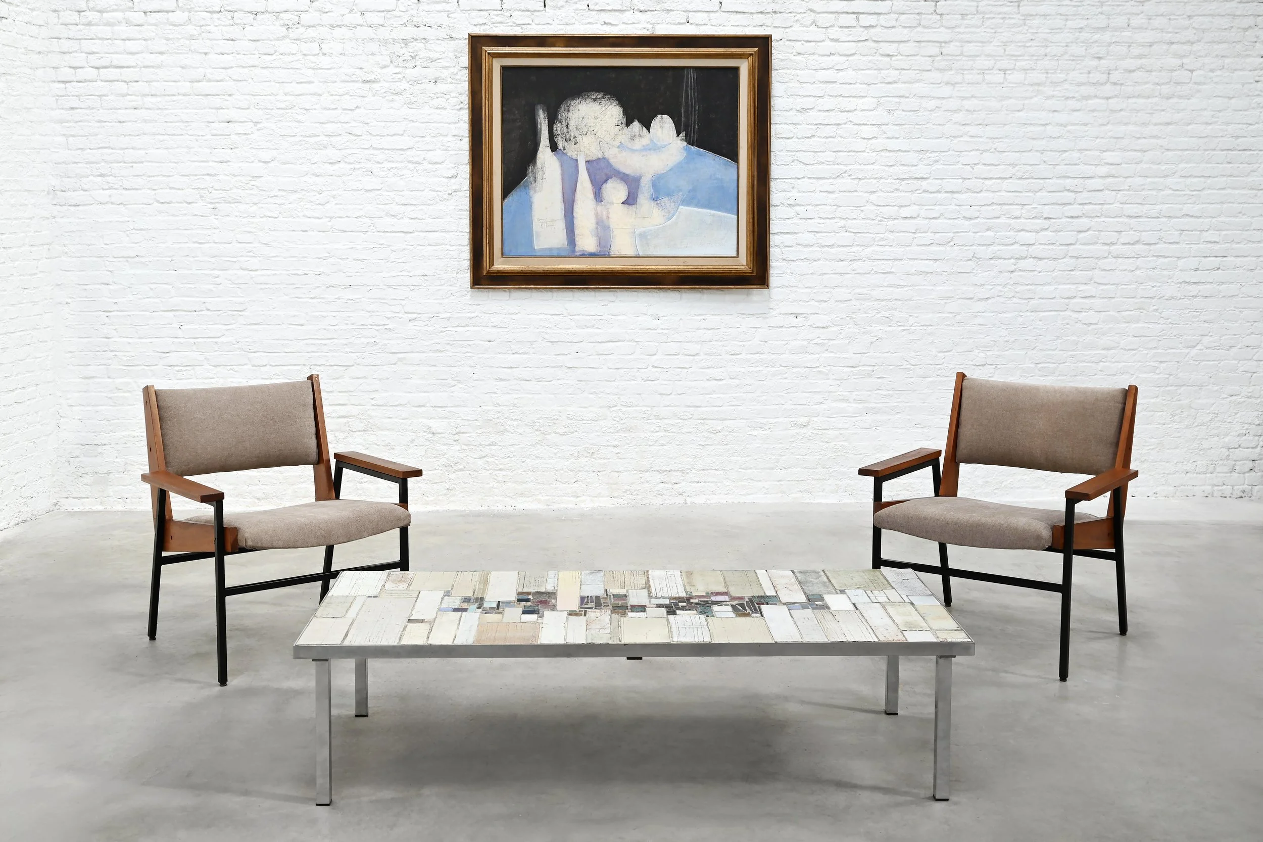 DSC_2618 kopie.jpg (Copy)