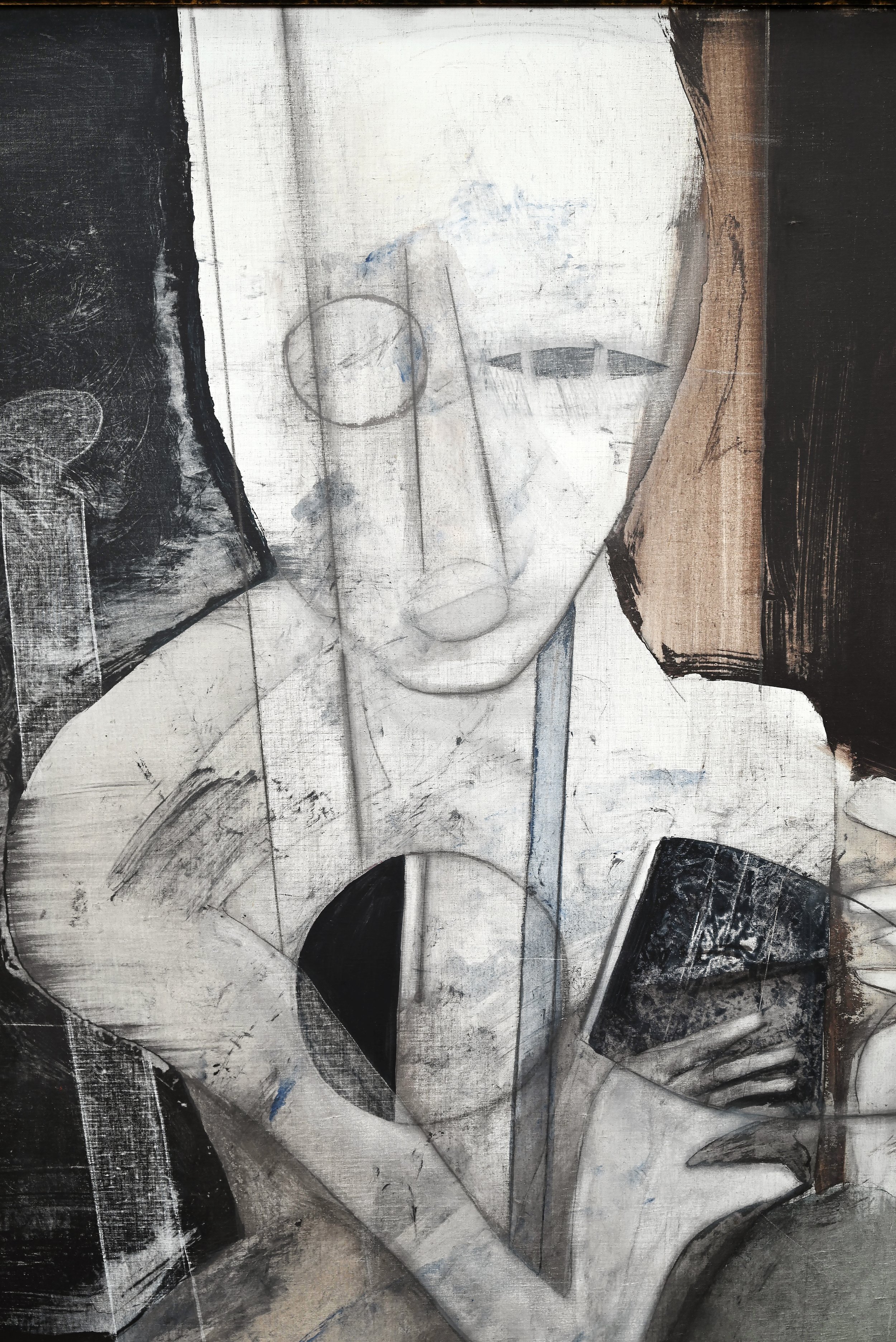 DSC_2601 kopie.jpg (Copy)