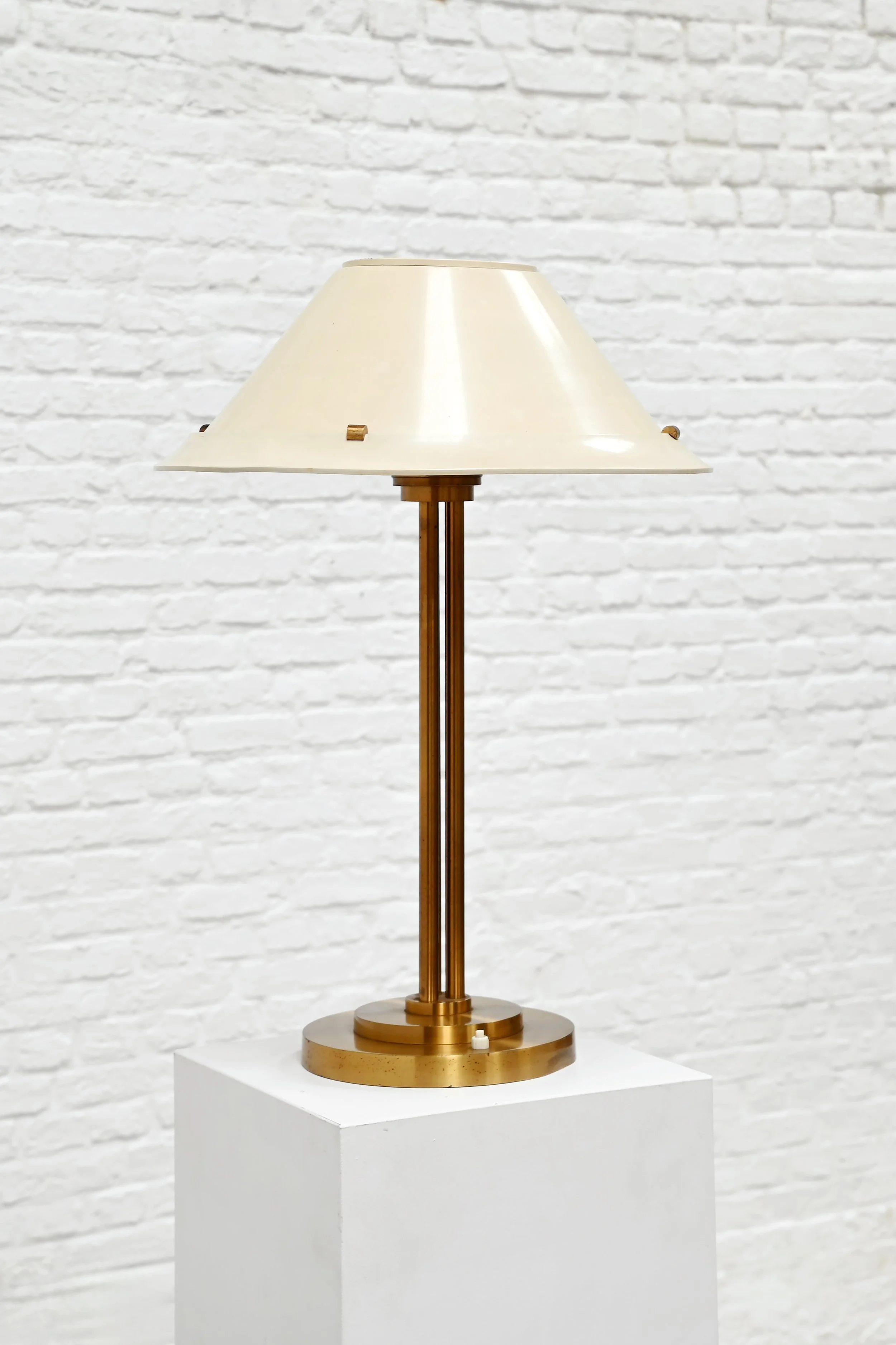 DSC_2323 kopie.jpg (Copy)