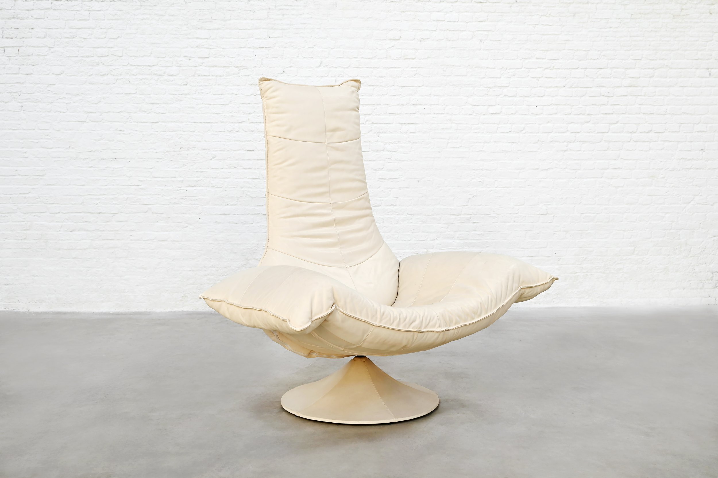 DSC_2865 kopie.jpg (Copy)