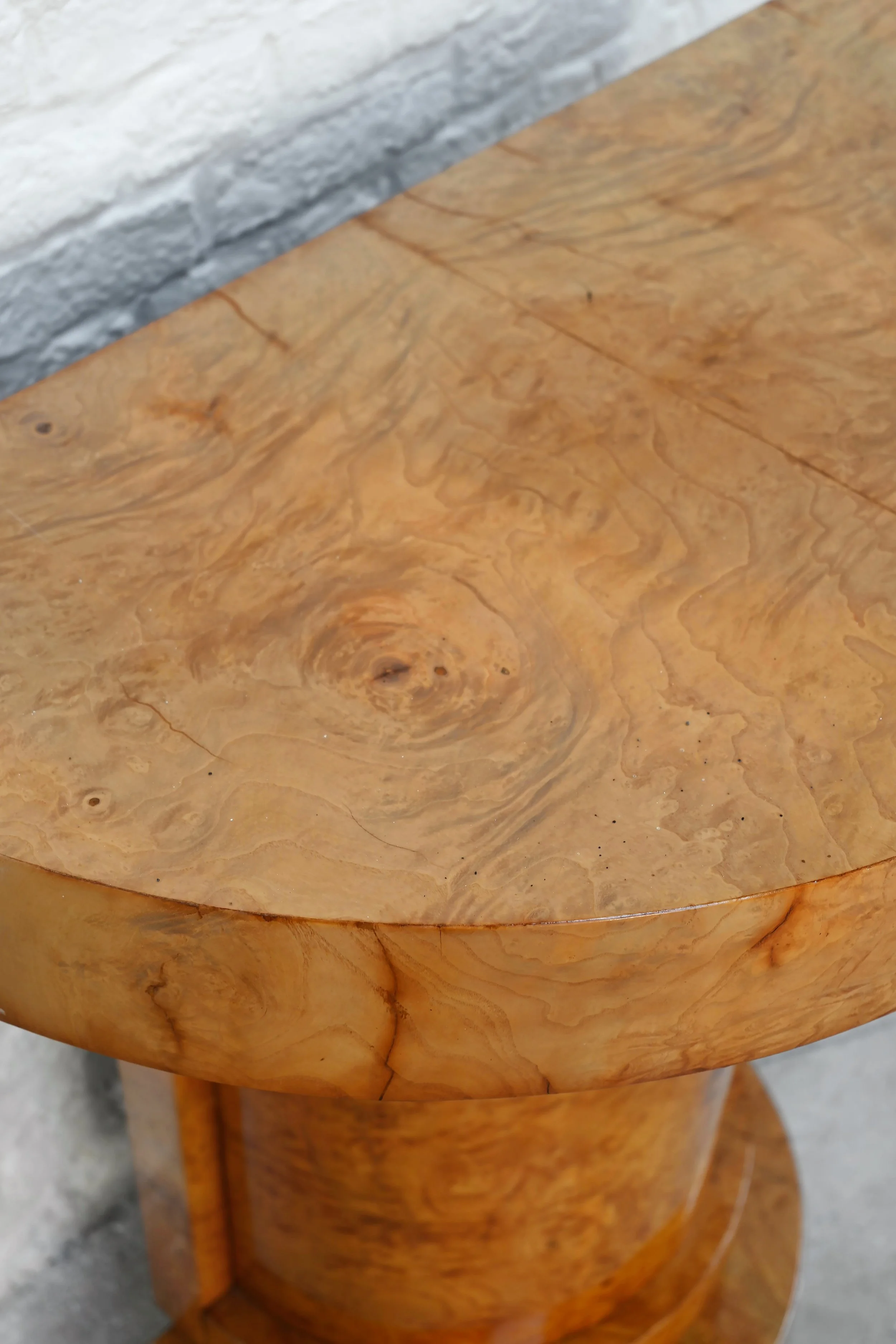 DSC_3554 kopie.jpg (Copy)