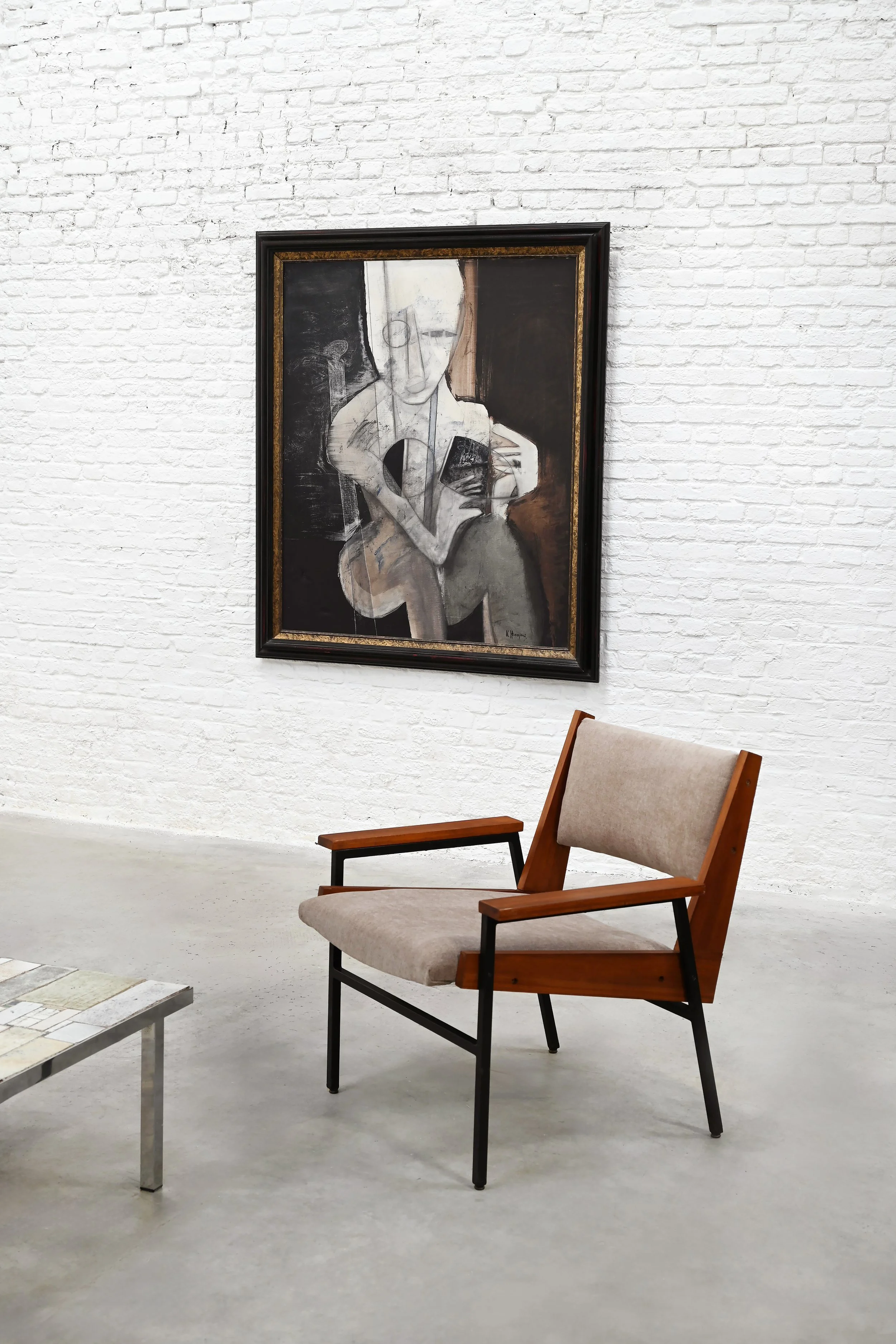 DSC_2596 kopie.jpg (Copy)