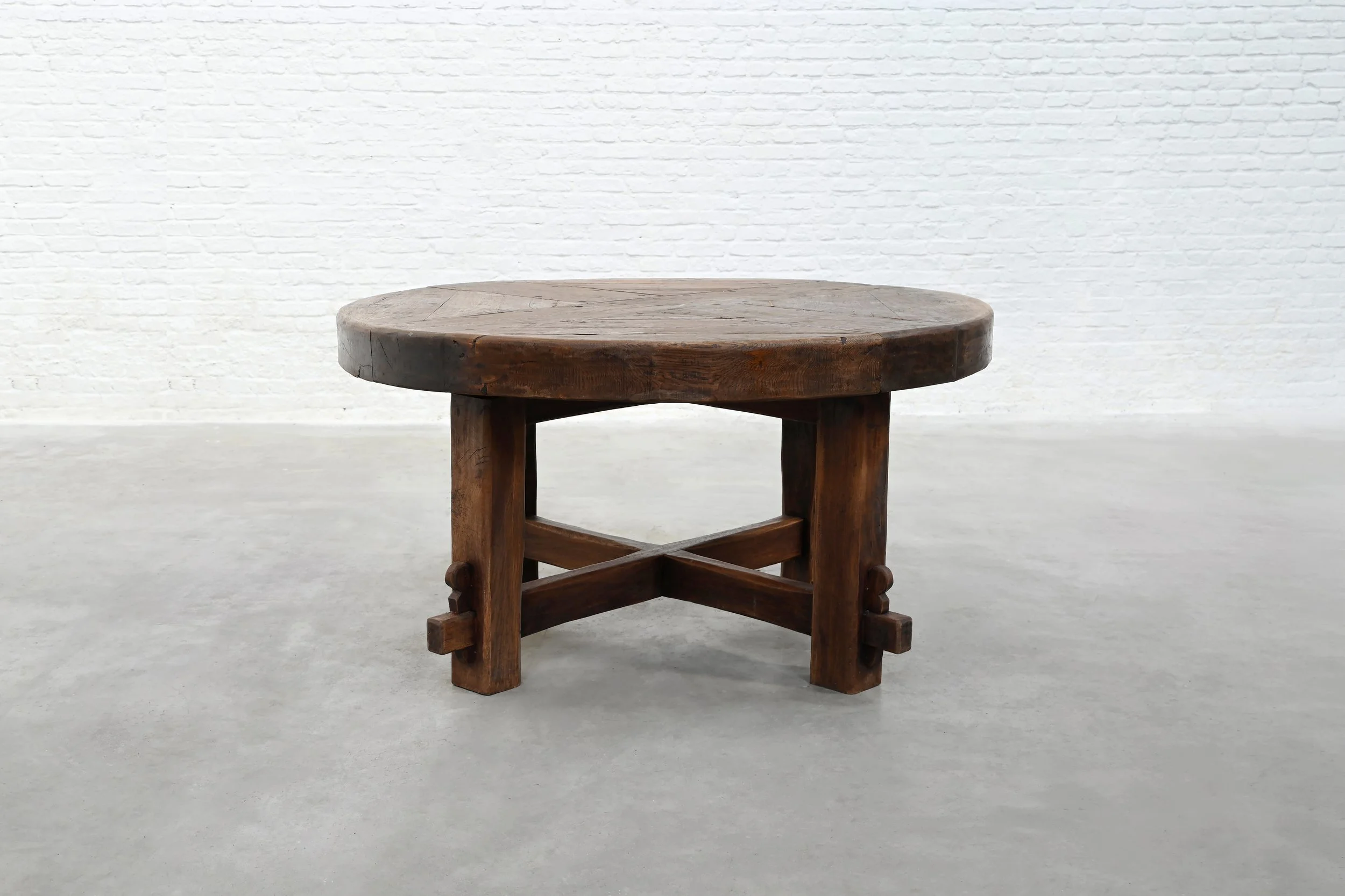 DSC_2685 kopie beter.jpg (Copy)