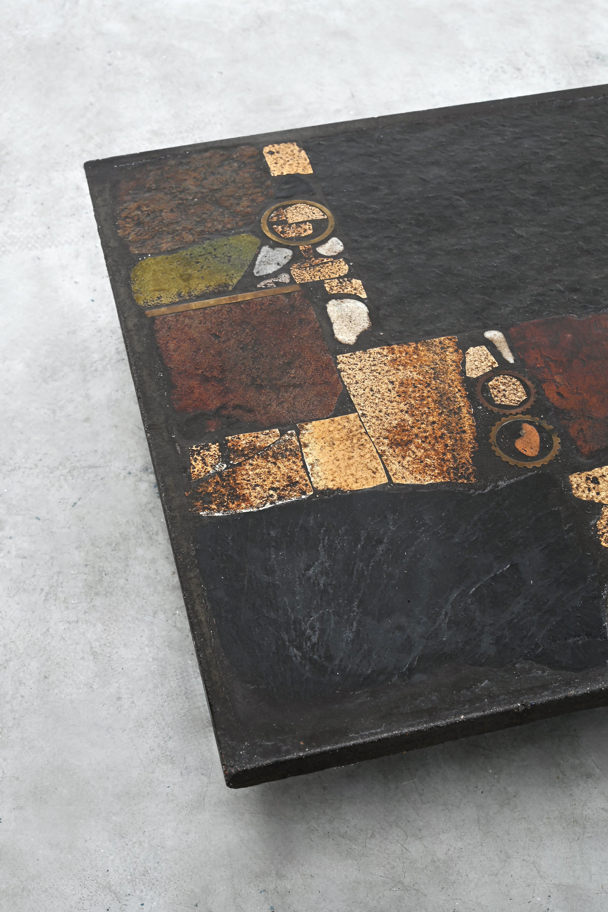 DSC_3917 kopie beter.jpg