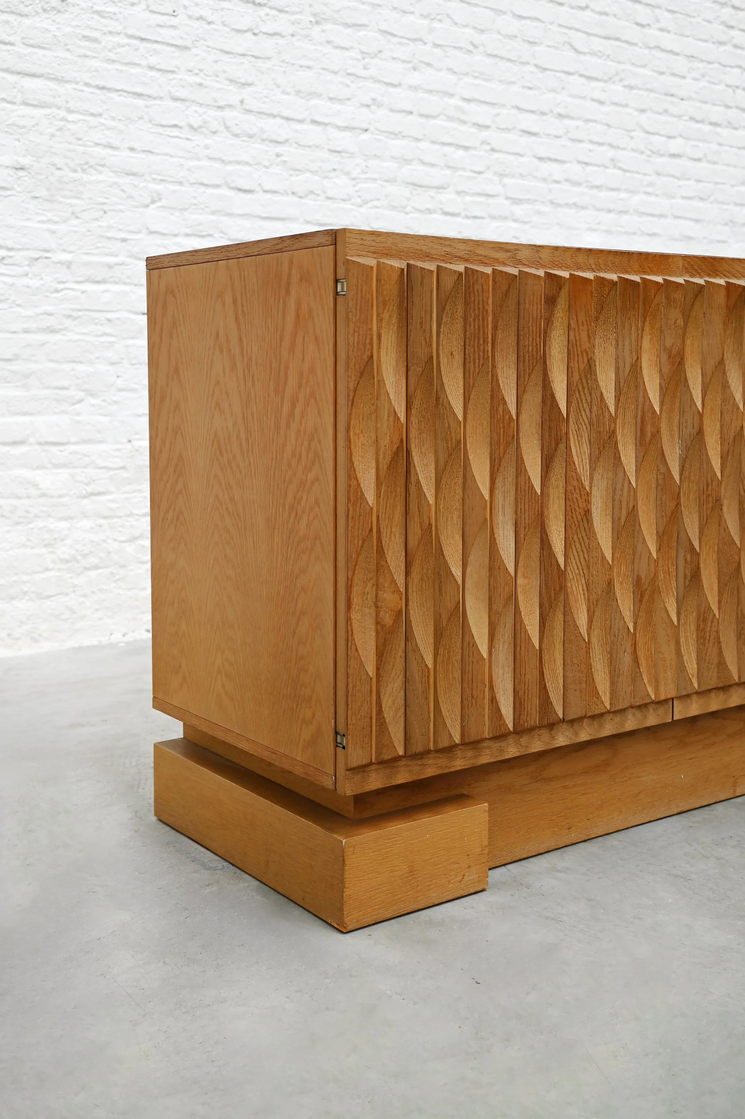 DSC_2228 kopie.jpg (Copy)