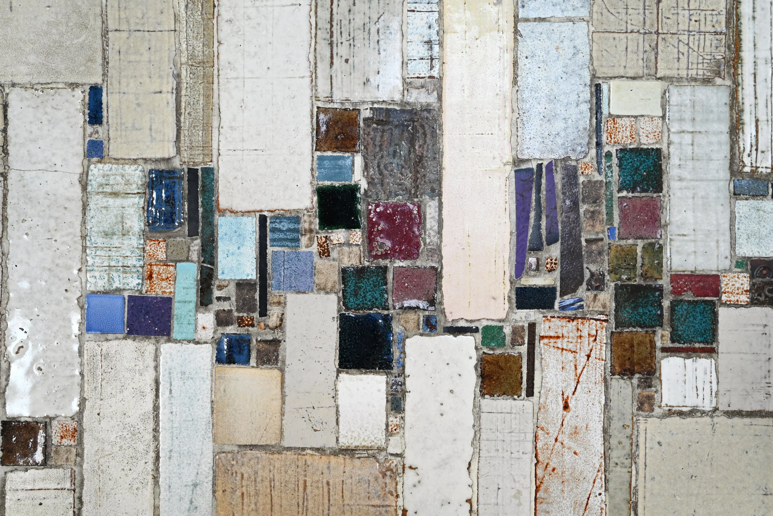 DSC_2558 kopie.jpg (Copy)