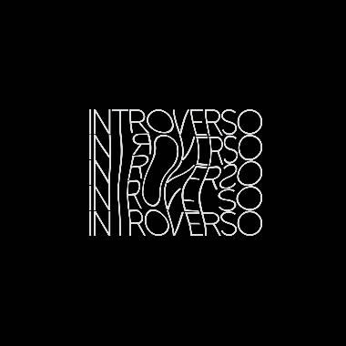 Introverso