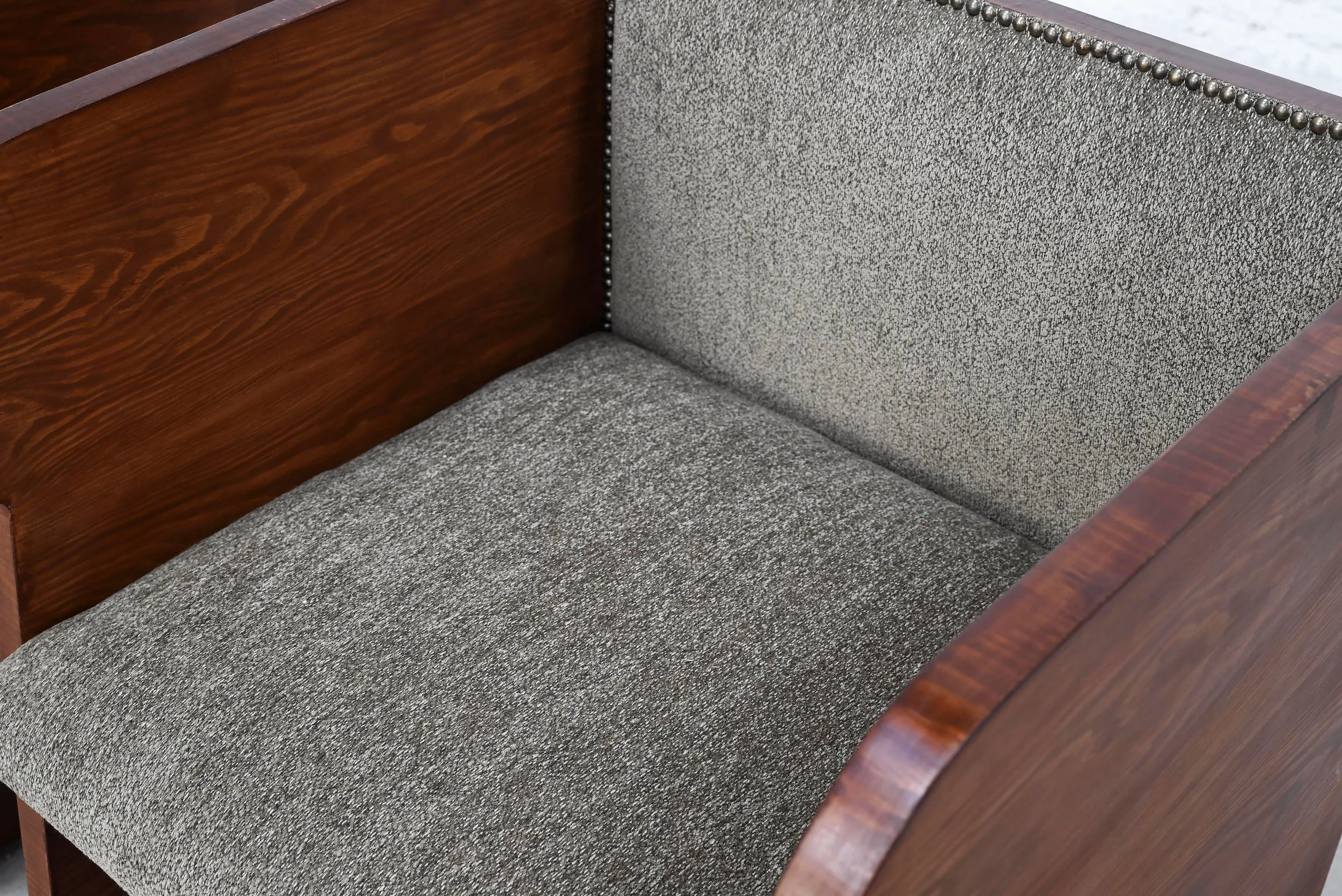 DSC_3951 kopie.jpg (Copy)