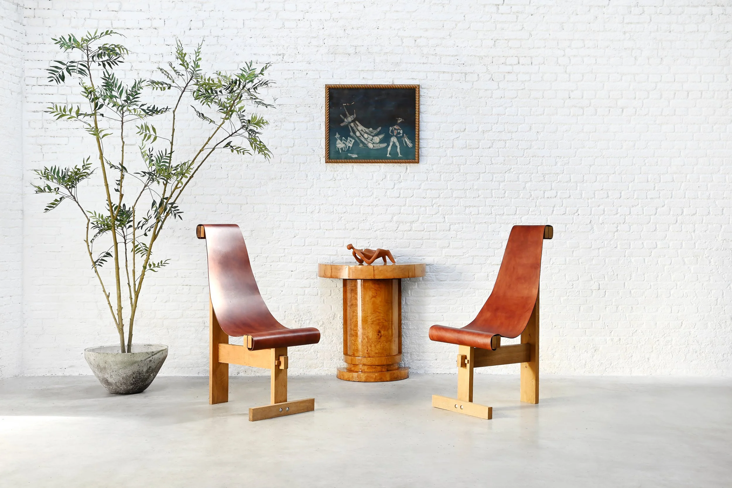 DSC_3646 kopie.jpg (Copy)