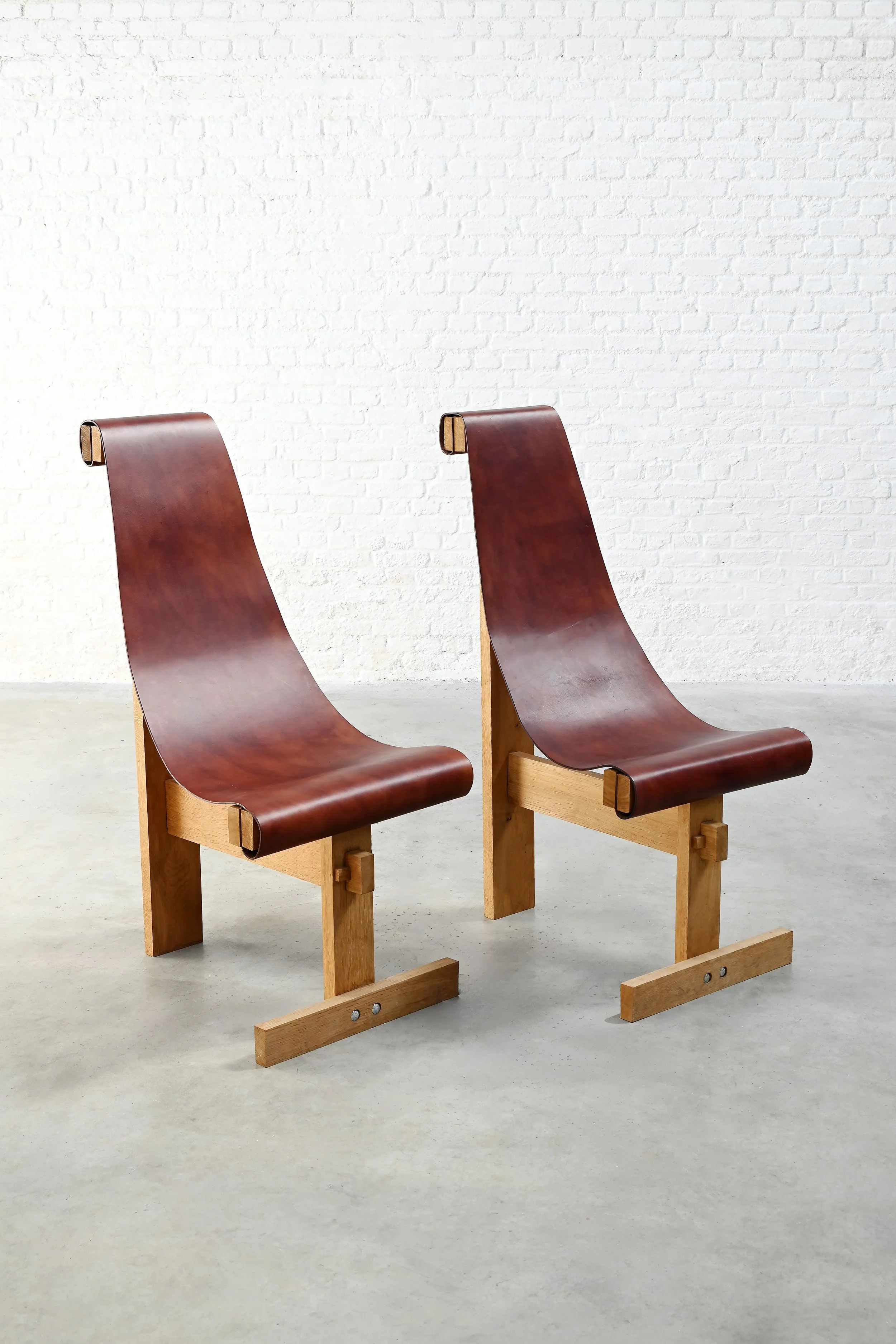 DSC_3683 kopie.jpg (Copy)