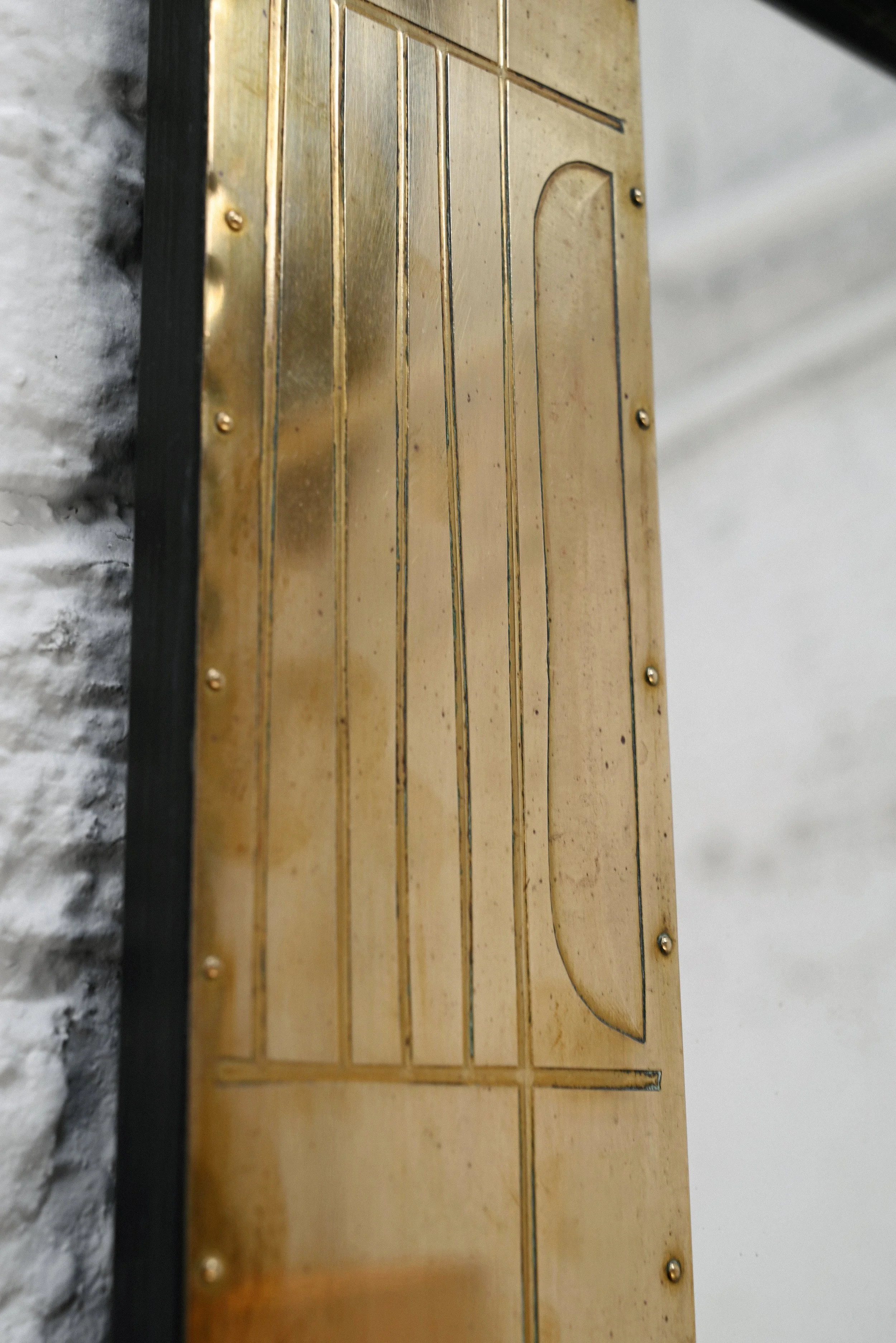 DSC_5622 kopie.jpg