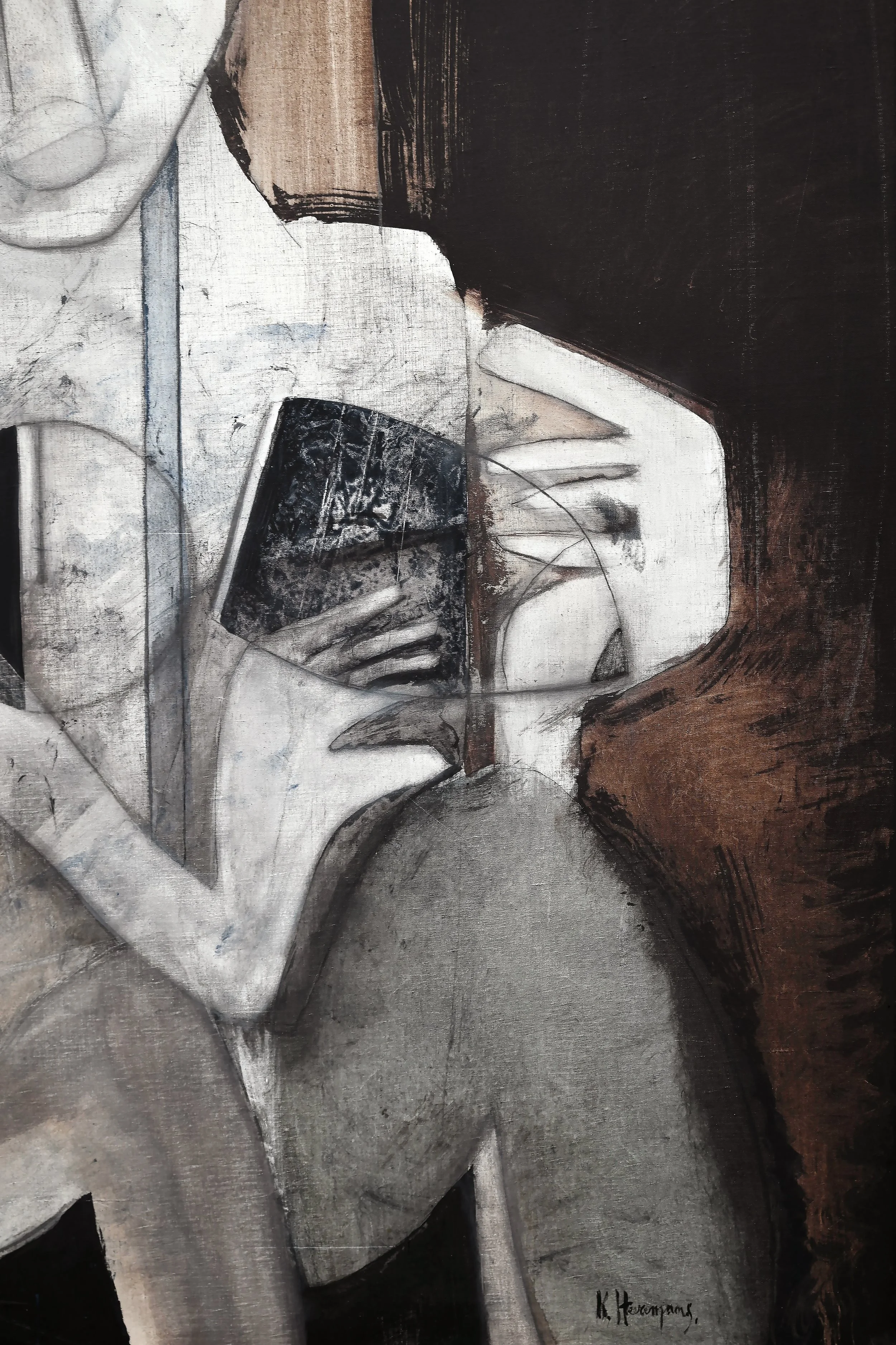 DSC_2603 kopie.jpg (Copy)