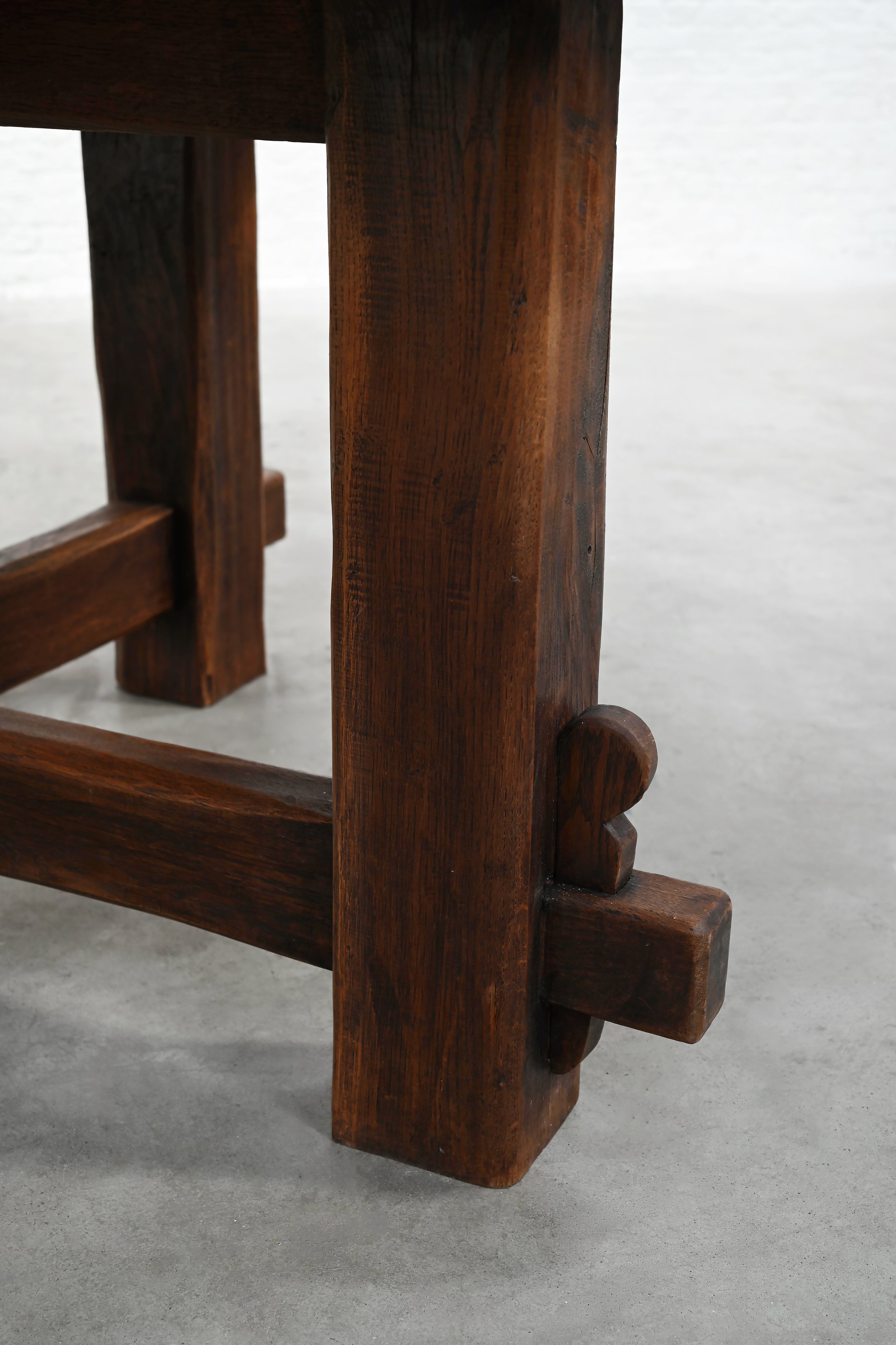 DSC_2690 kopie.jpg (Copy)