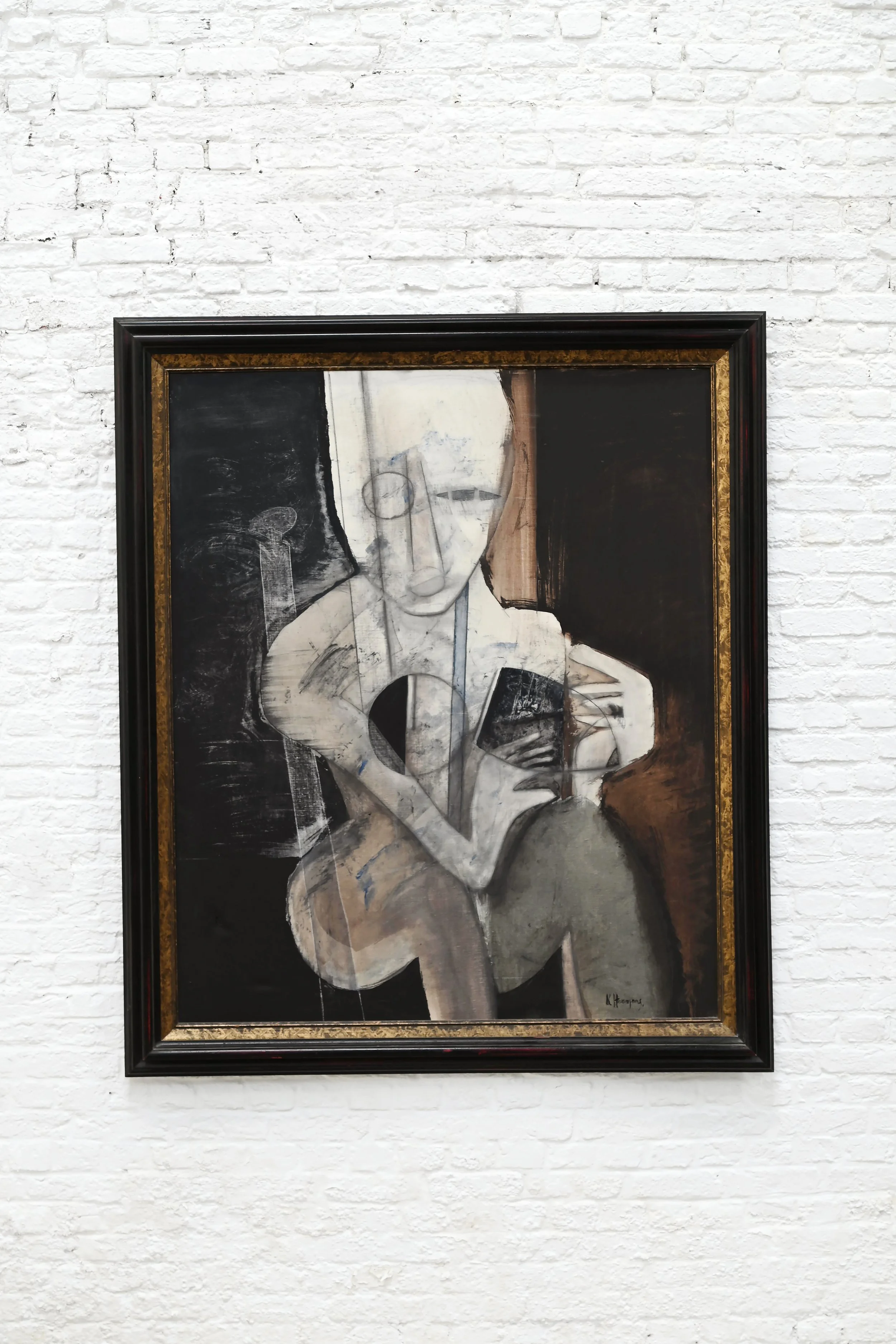 DSC_2580 kopie.jpg (Copy)