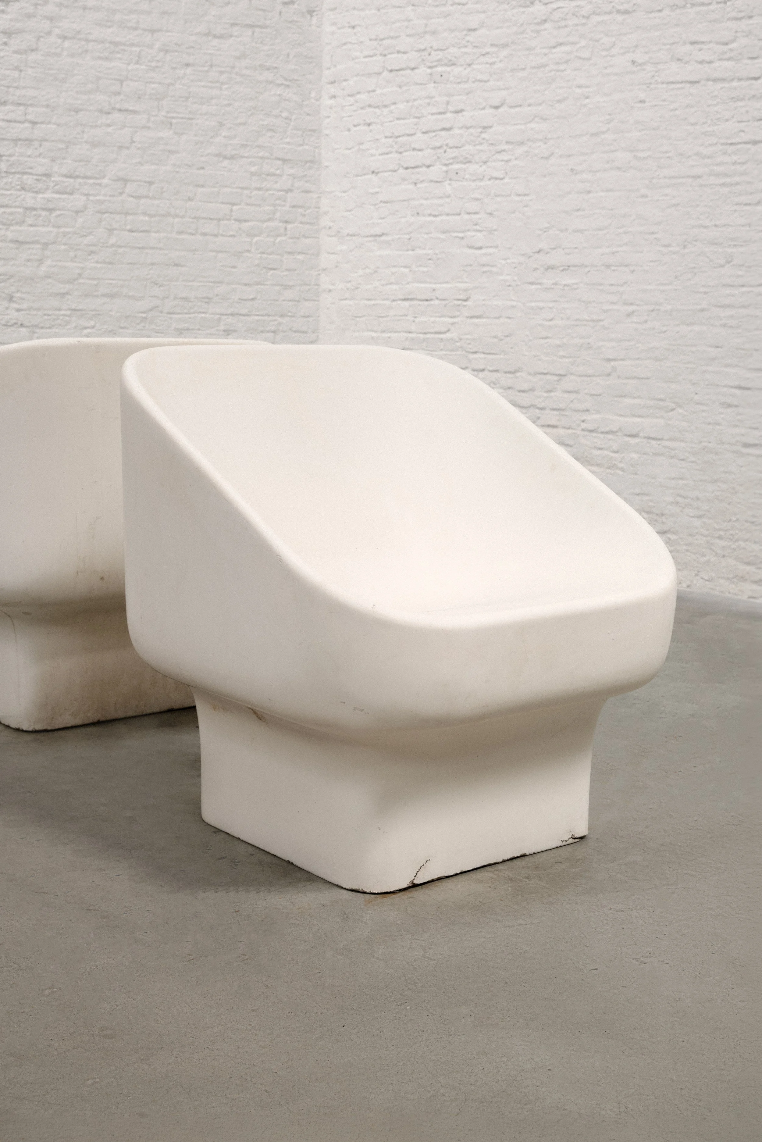5MB2.jpg