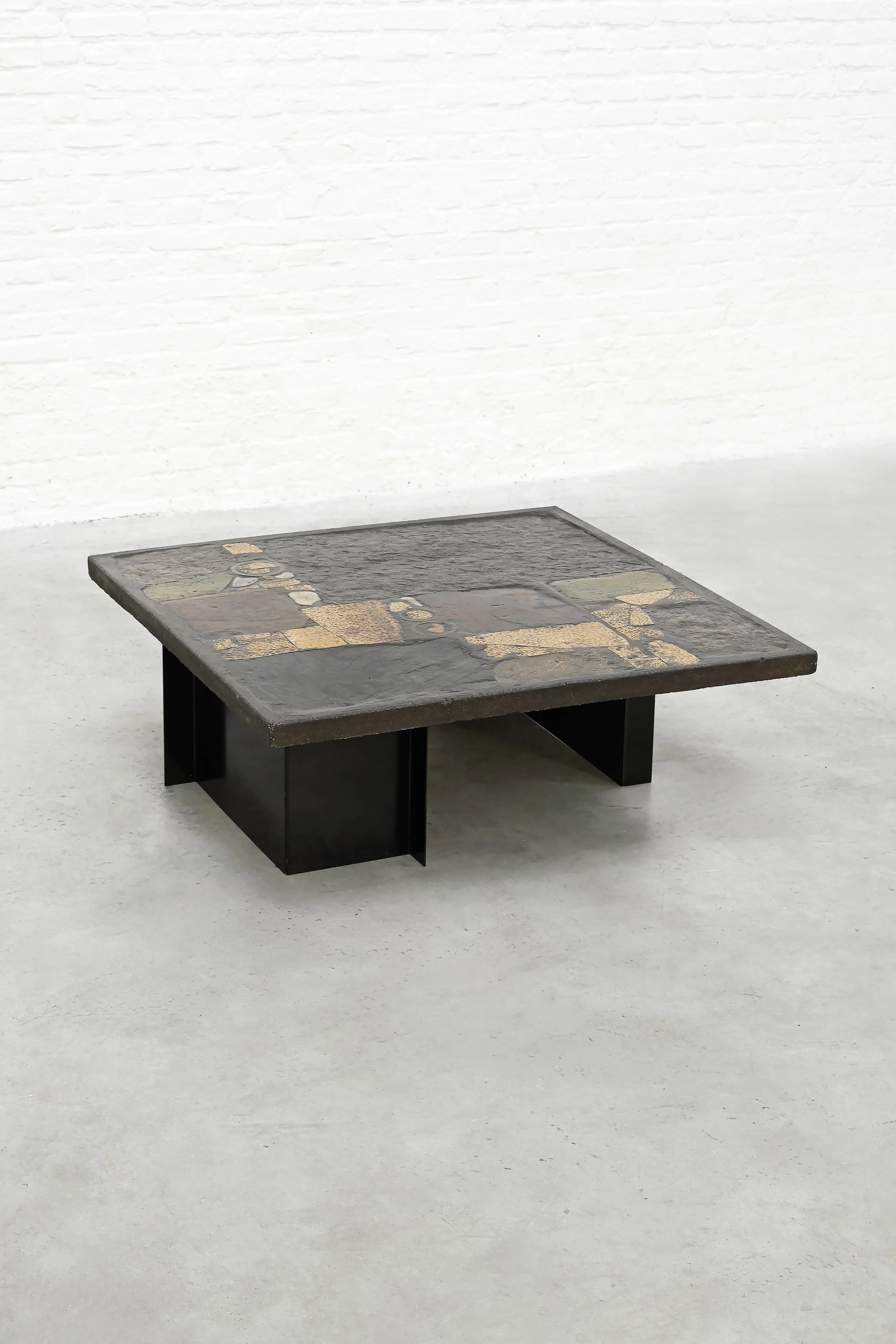 DSC_3894 kopie beter.jpg