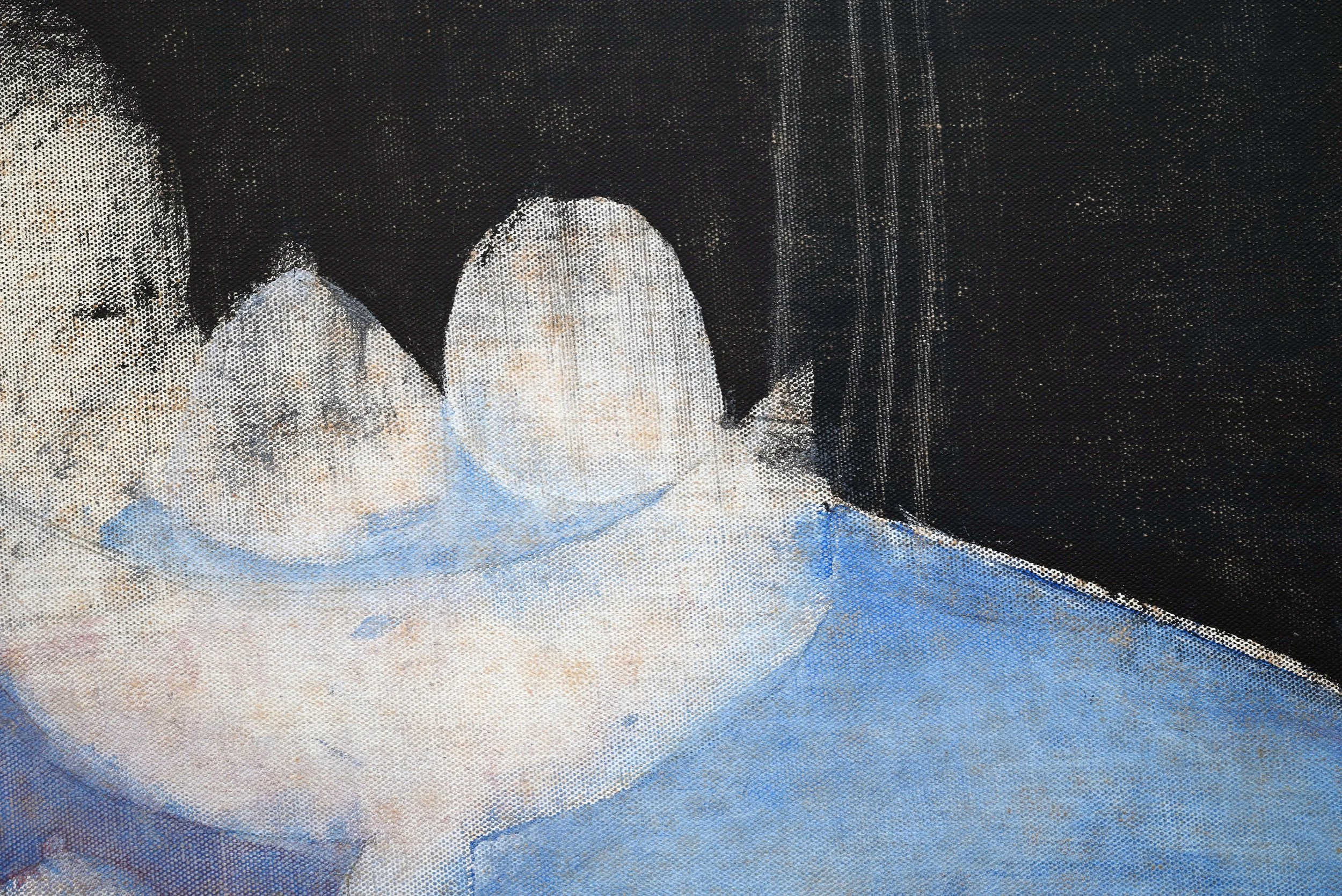 DSC_2629 kopie.jpg (Copy)