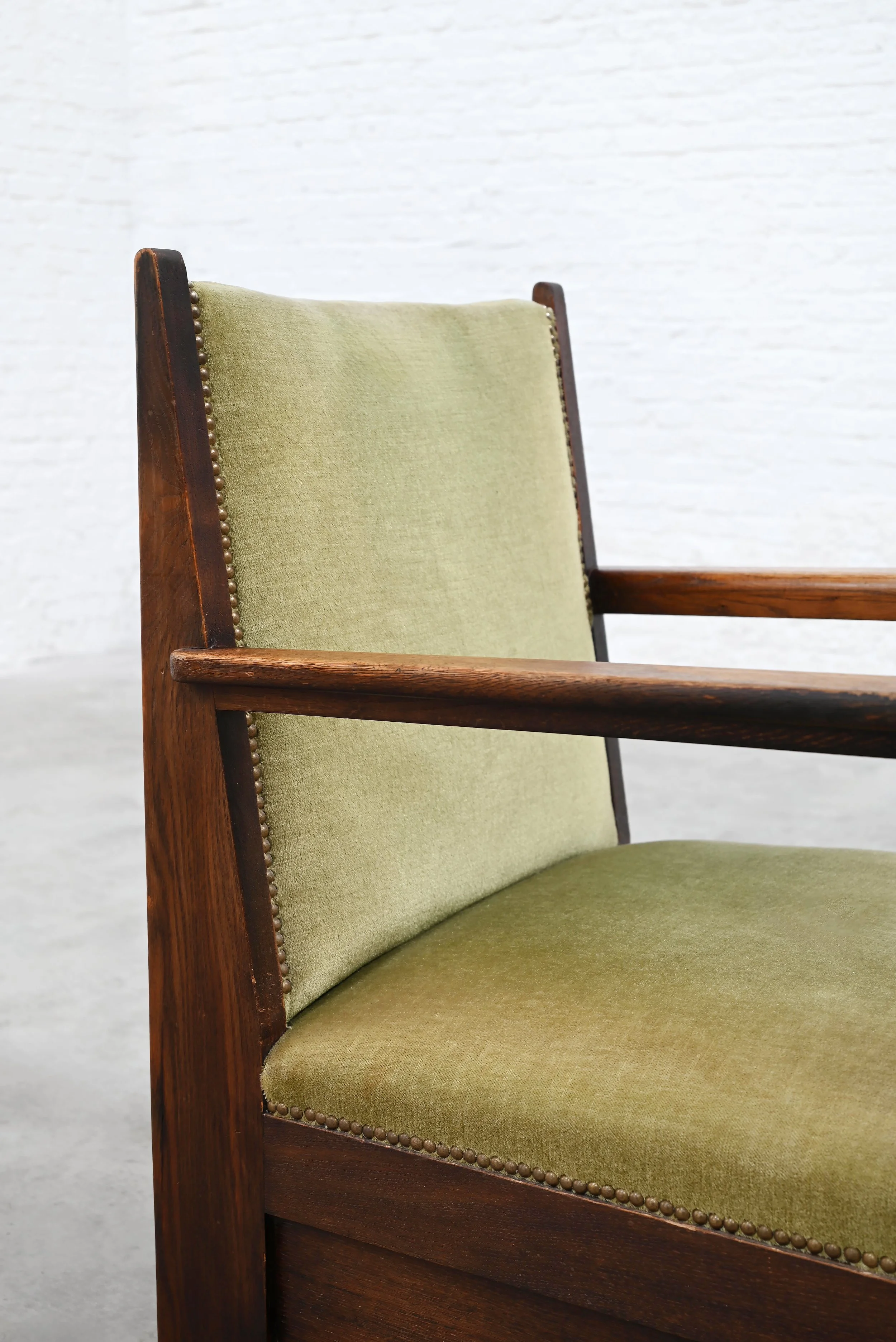 DSC_3303 kopie.jpg (Copy)