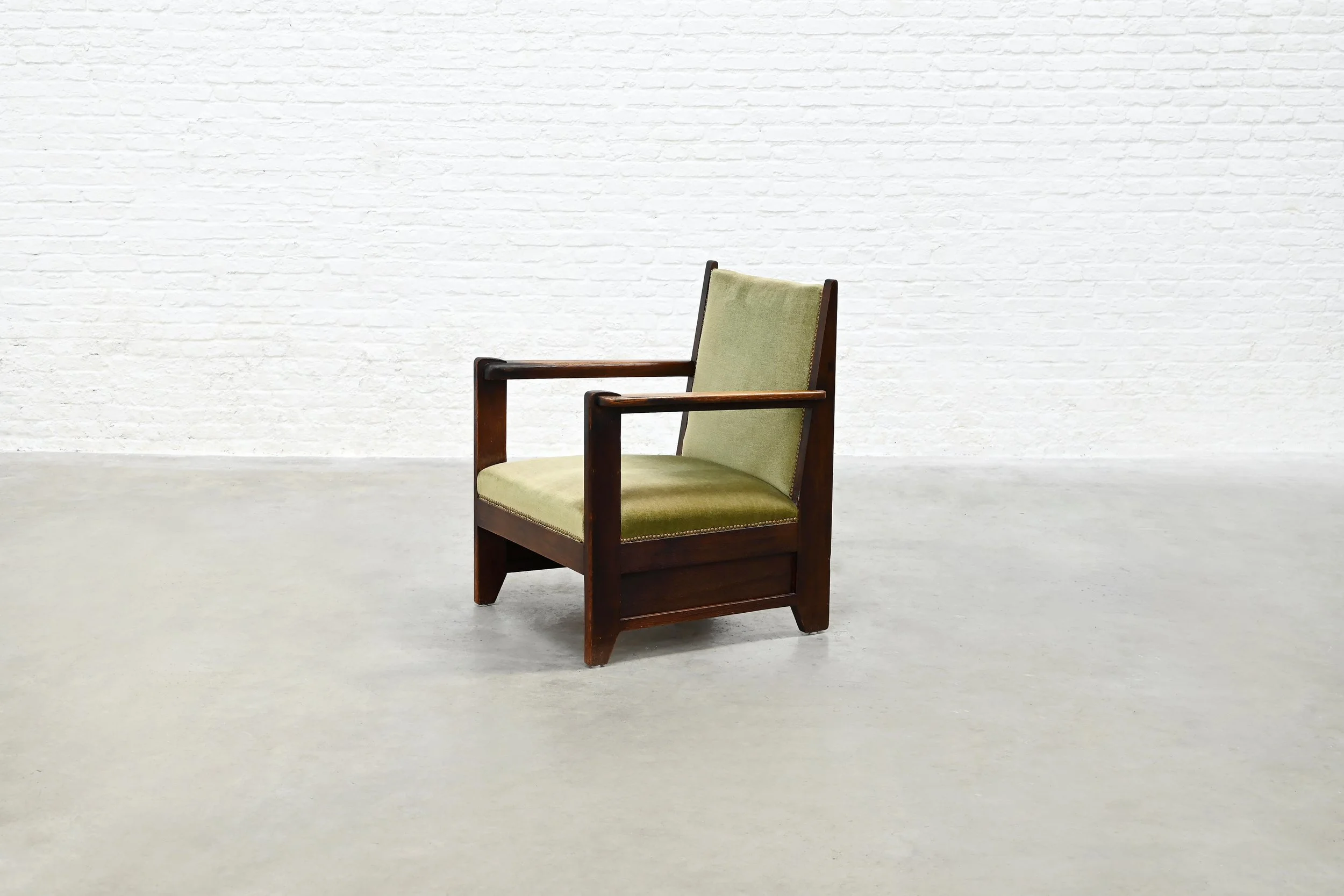 DSC_3270 kopie.jpg (Copy)