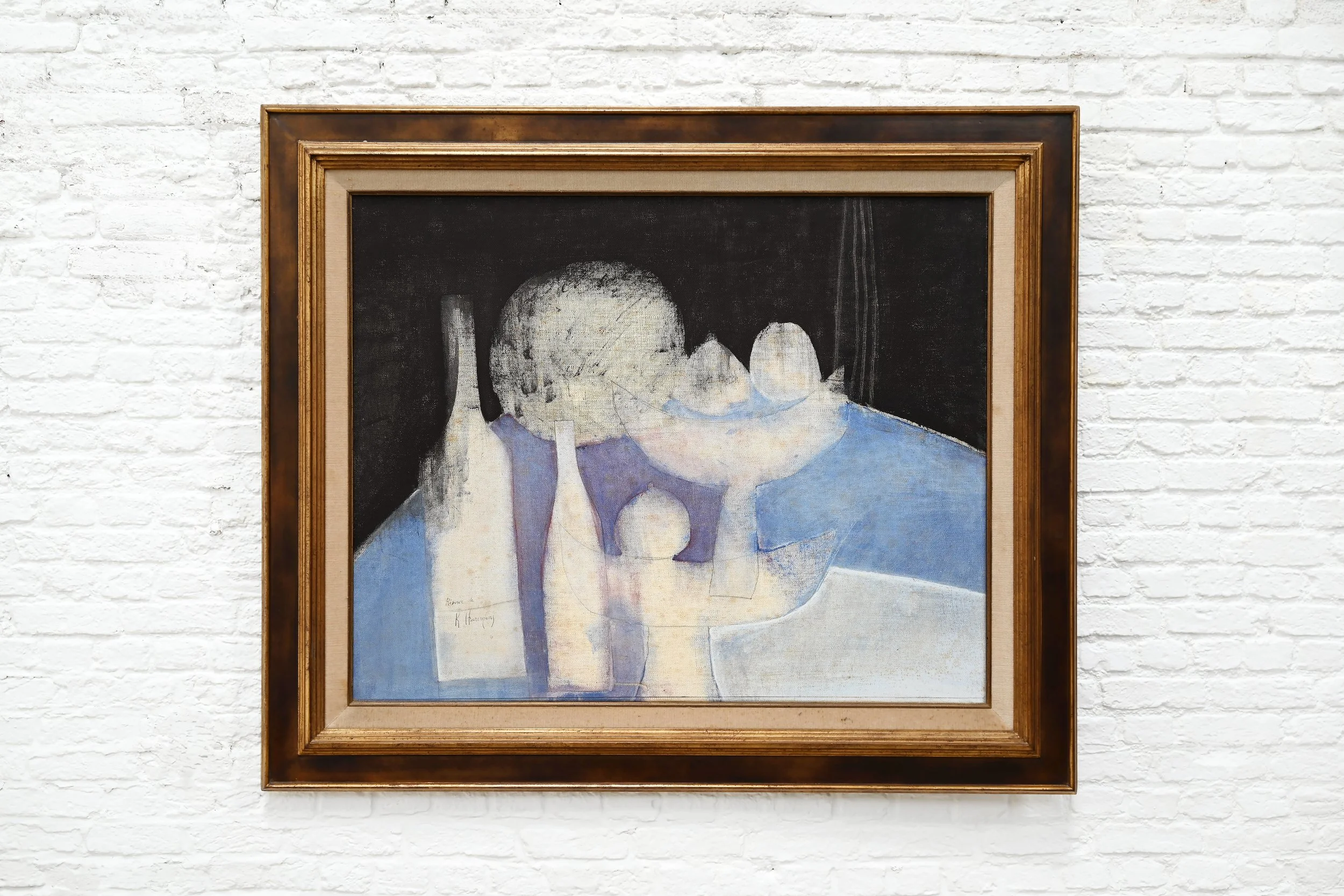 DSC_2621 kopie.jpg (Copy)