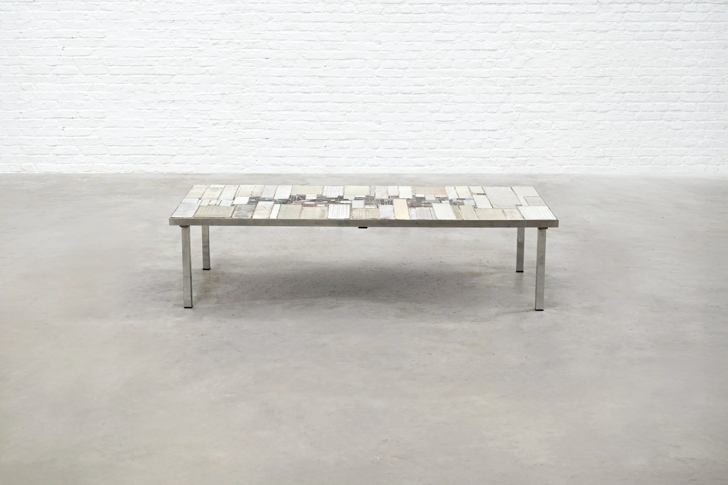 DSC_2540 kopie beter.jpg (Copy)