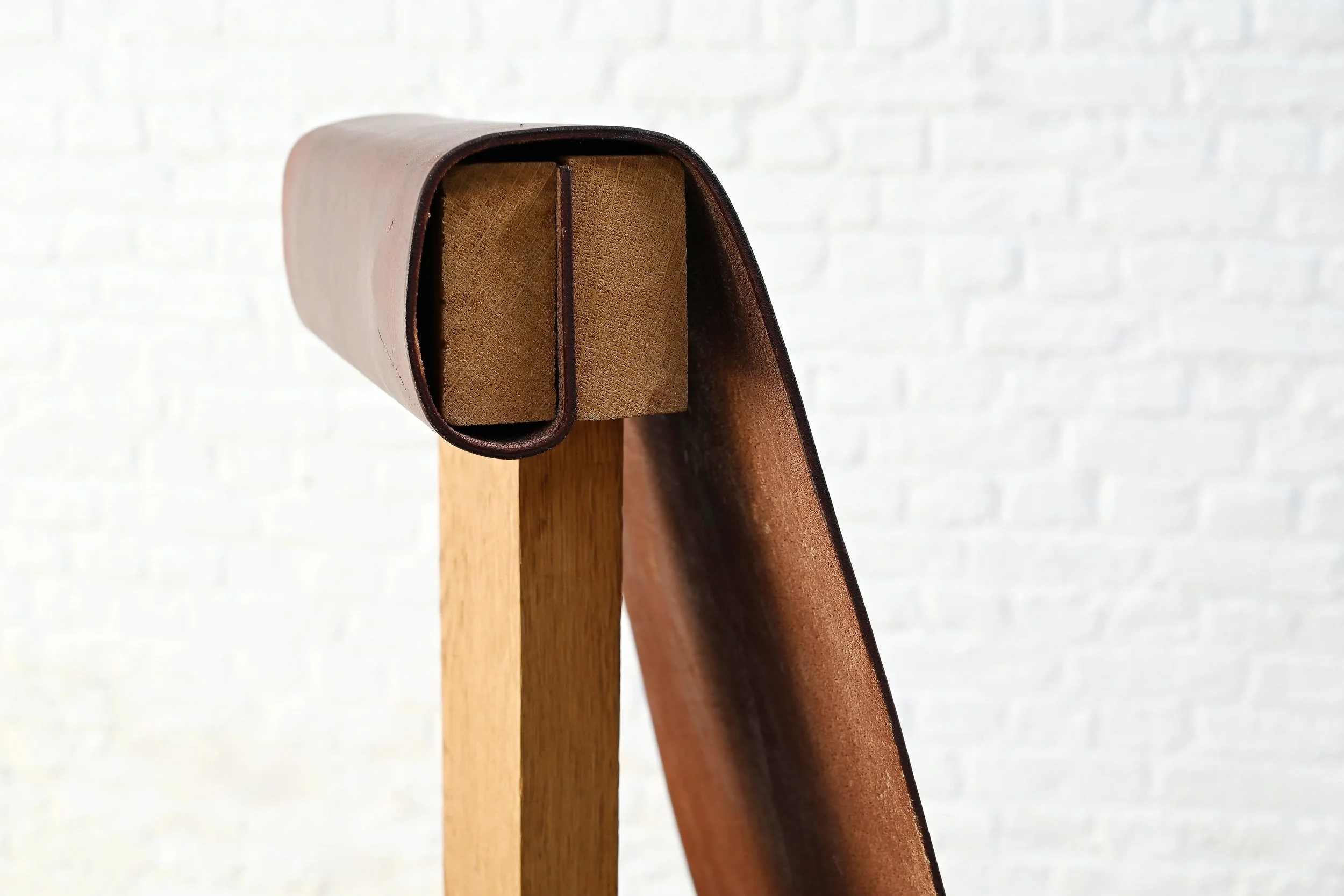 DSC_3665 kopie.jpg (Copy)