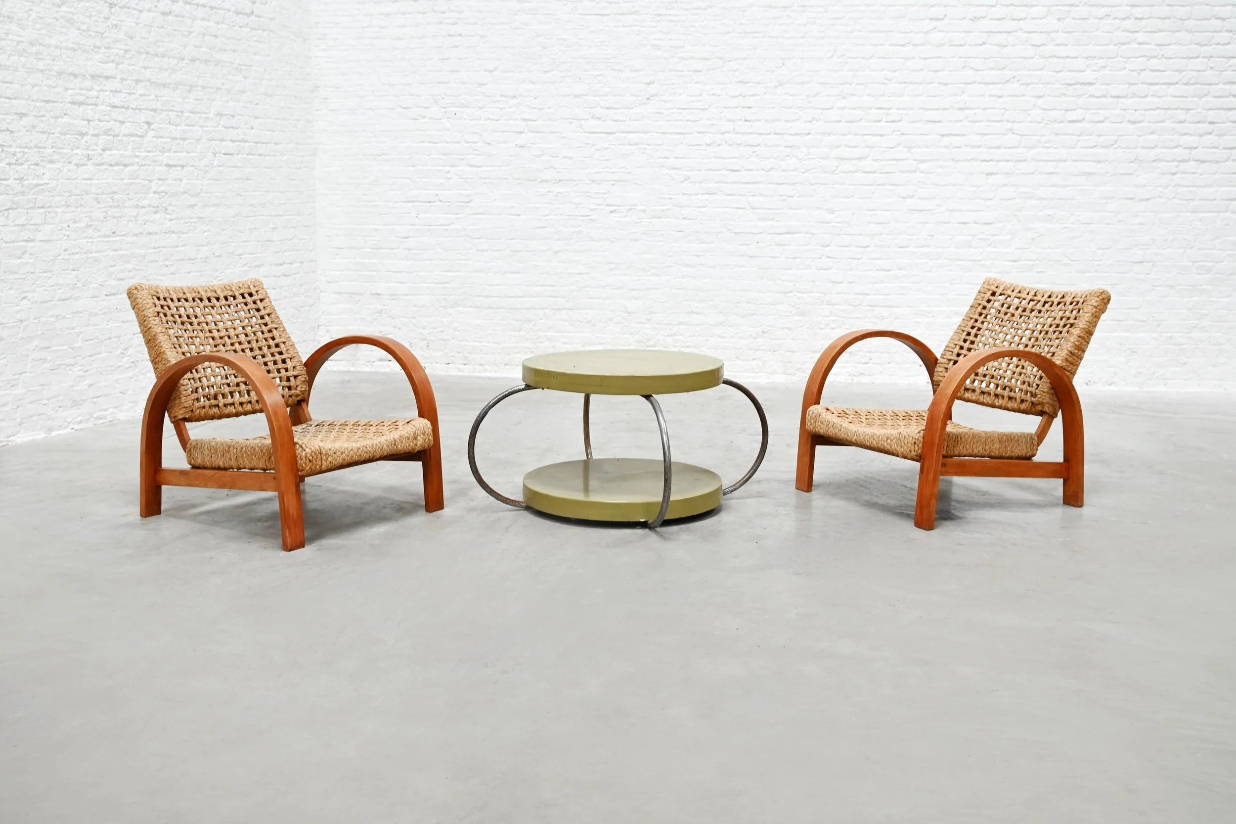 DSC_2402 kopie beter.jpg (Copy)