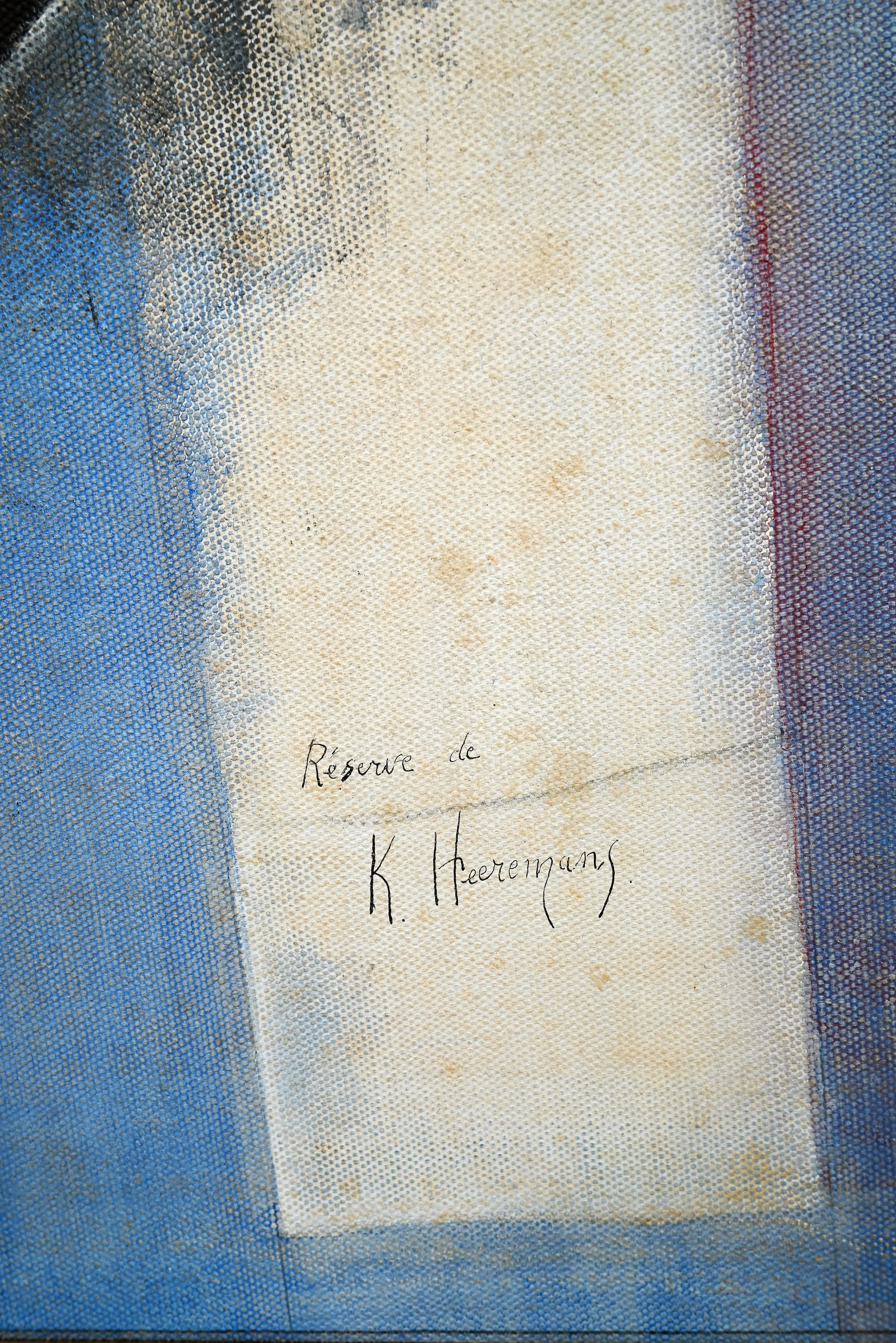 DSC_2635 kopie.jpg (Copy)