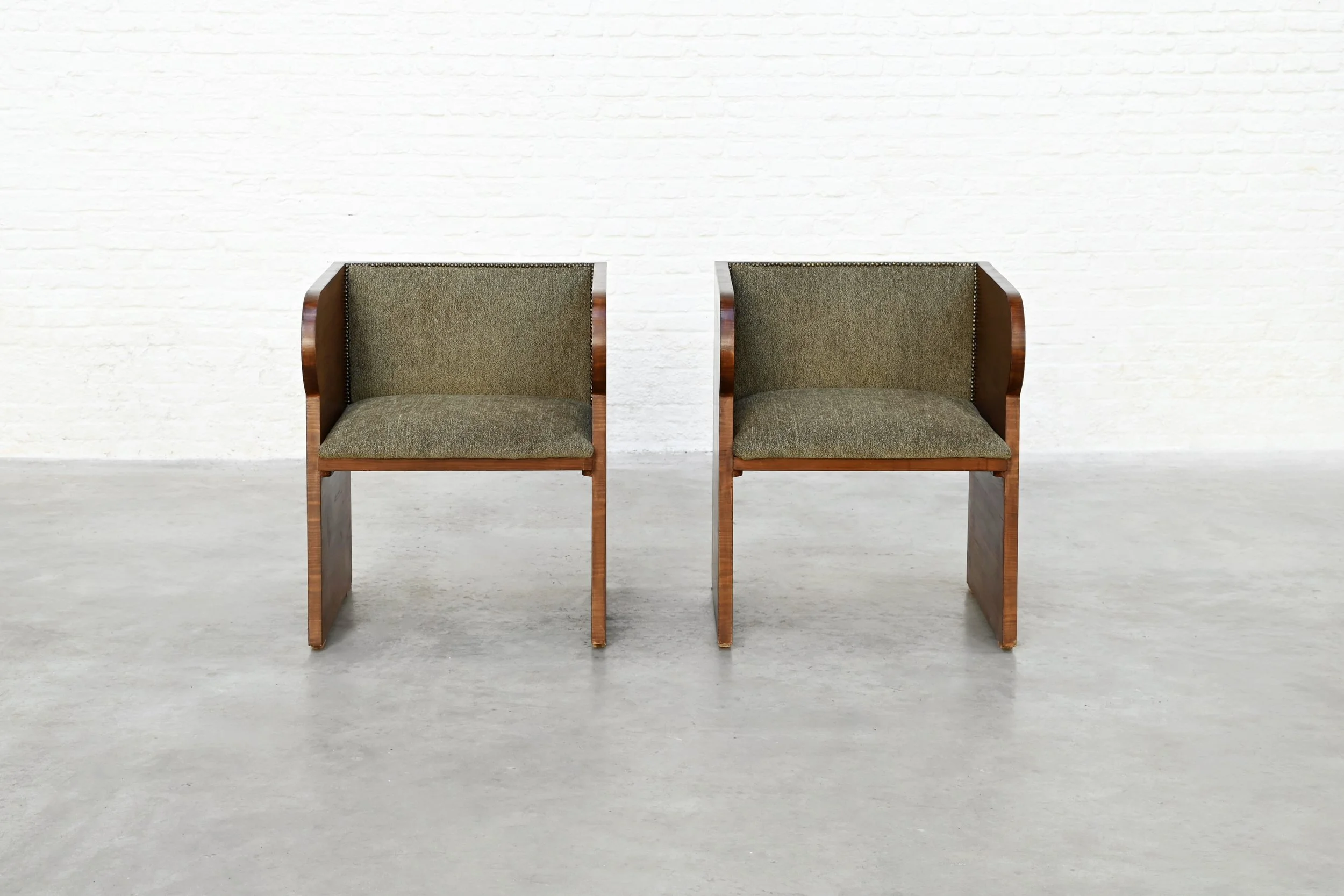 DSC_3947 kopie.jpg (Copy)