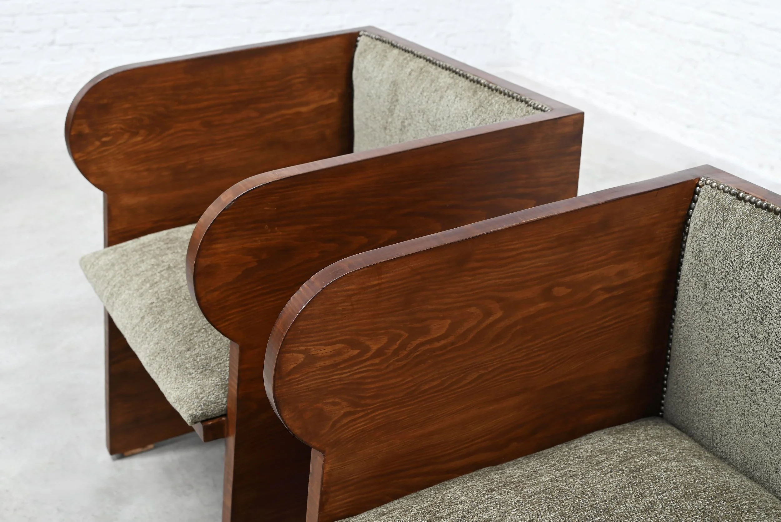 DSC_3954 kopie.jpg (Copy)