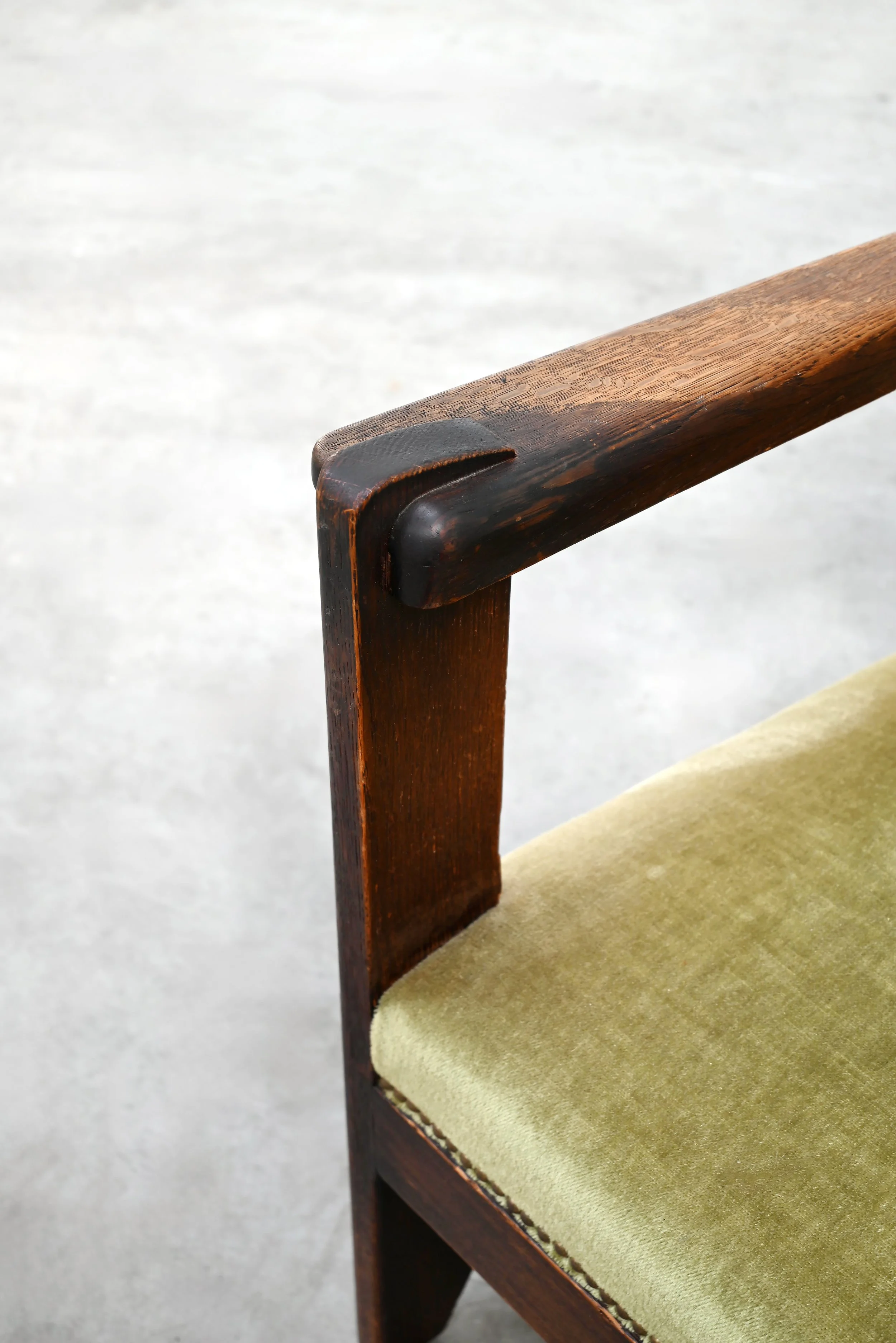 DSC_3294 kopie.jpg (Copy)