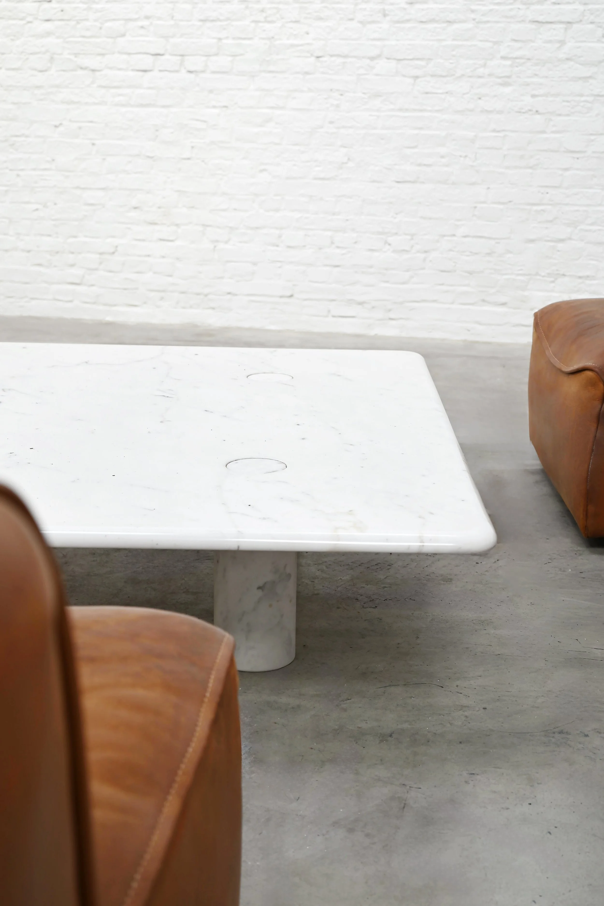 DSC_2533 kopie beter.jpg (Copy)