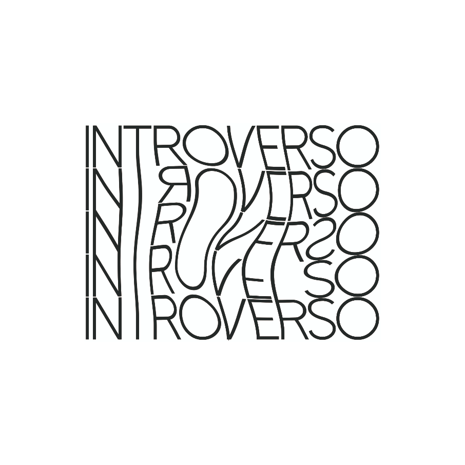 Introverso